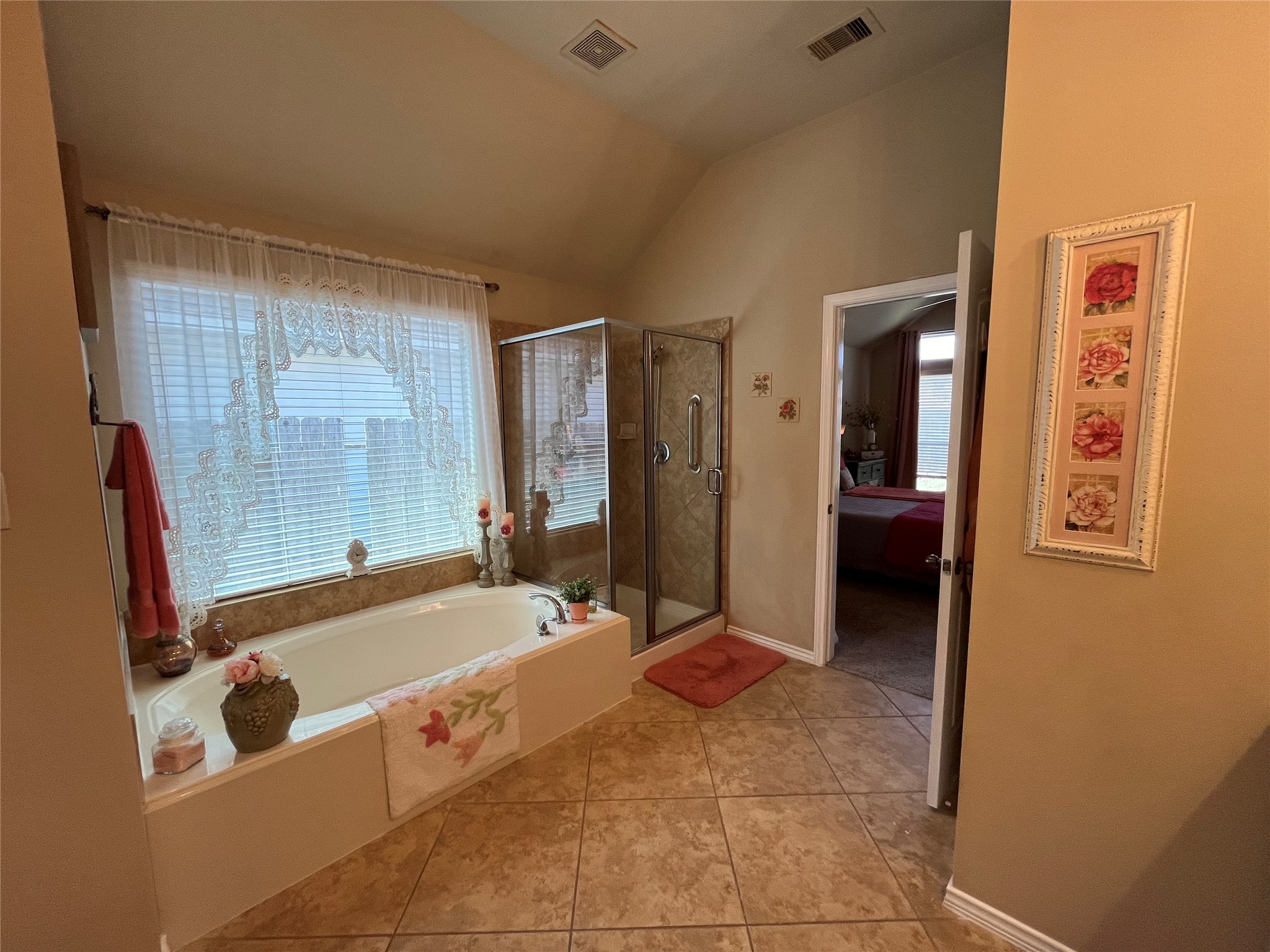 11127 E Lakes Gable Drive Property Photo 15