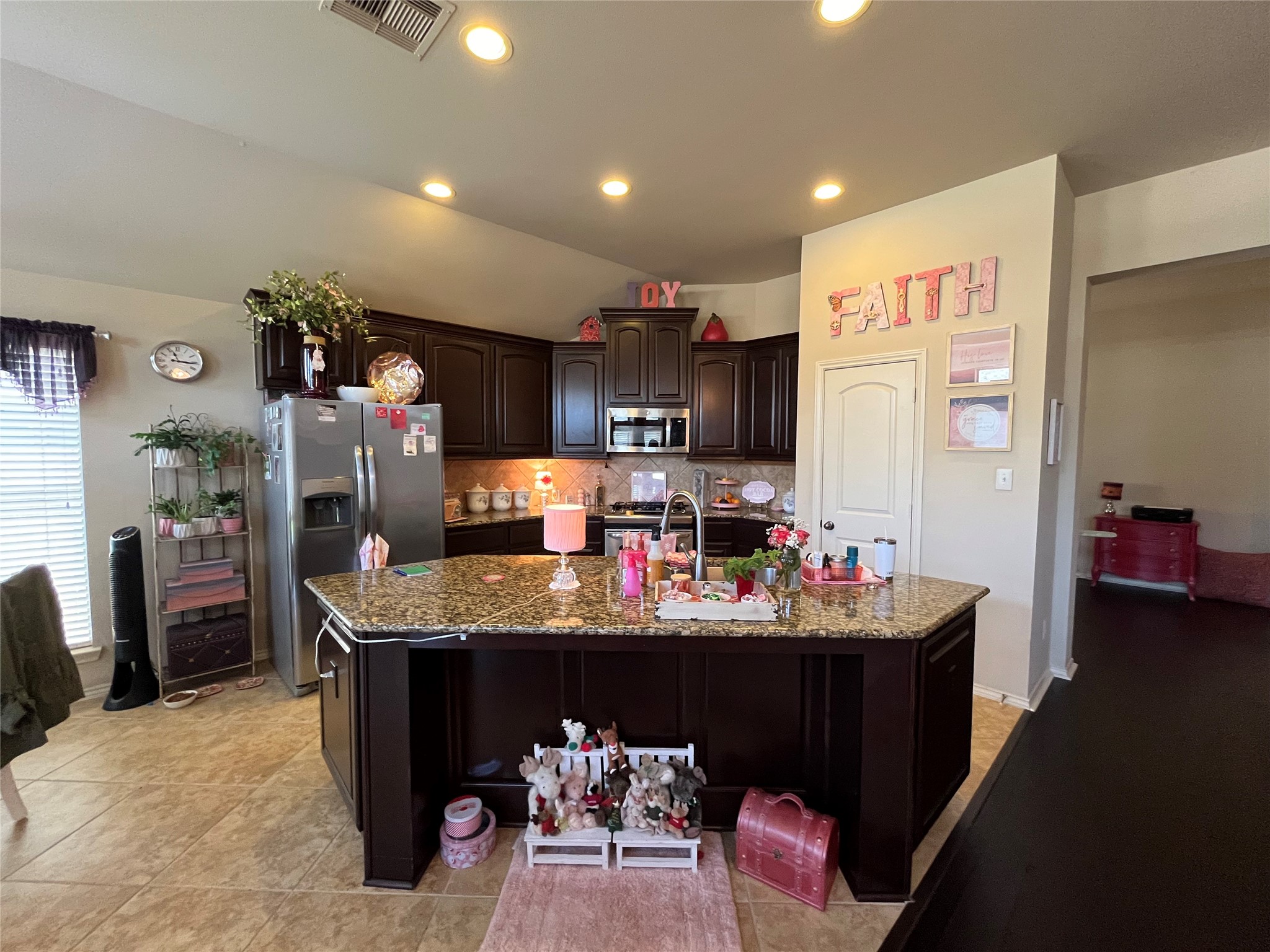 11127 E Lakes Gable Drive Property Photo 16