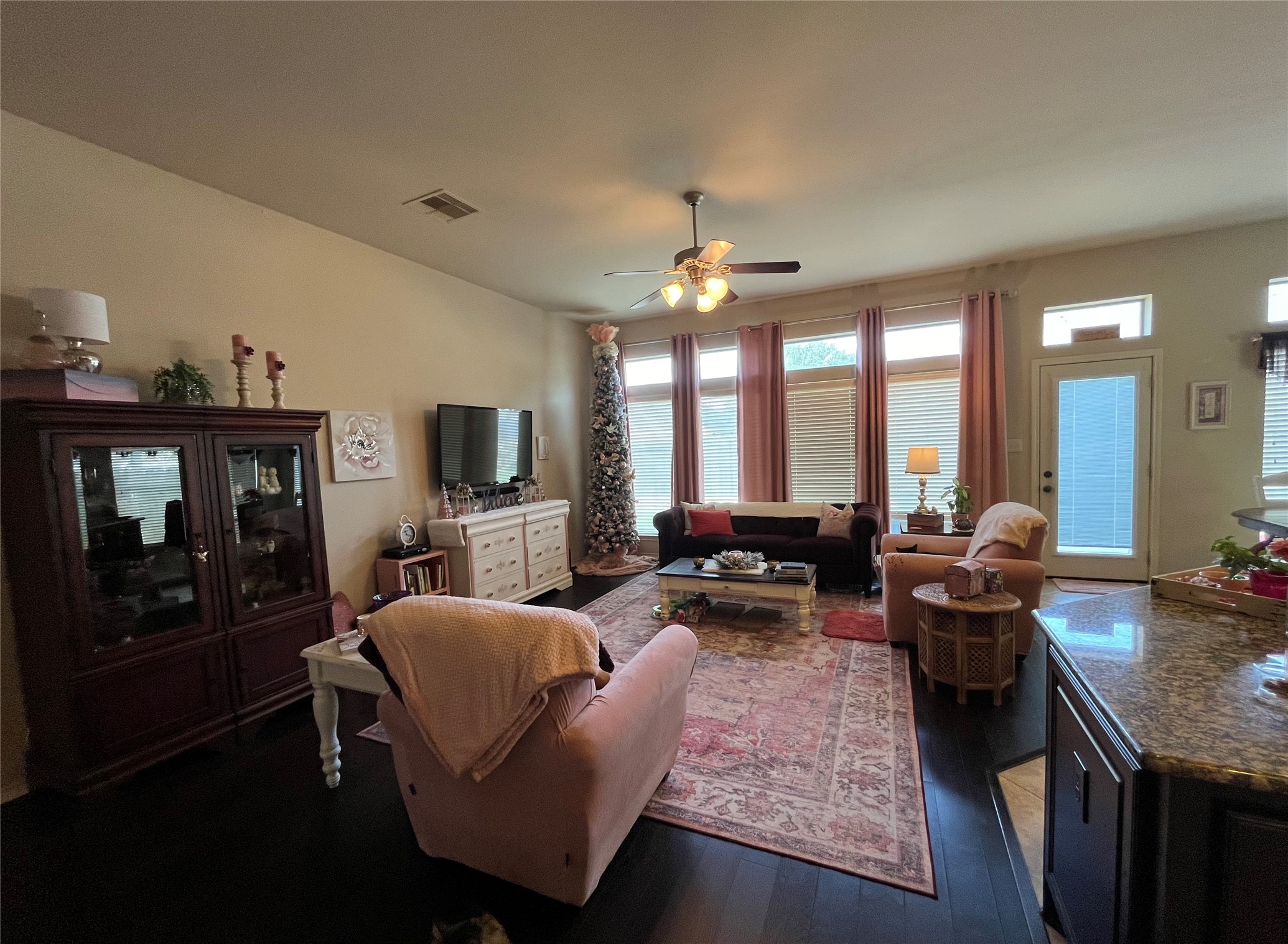 11127 E Lakes Gable Drive Property Photo 18