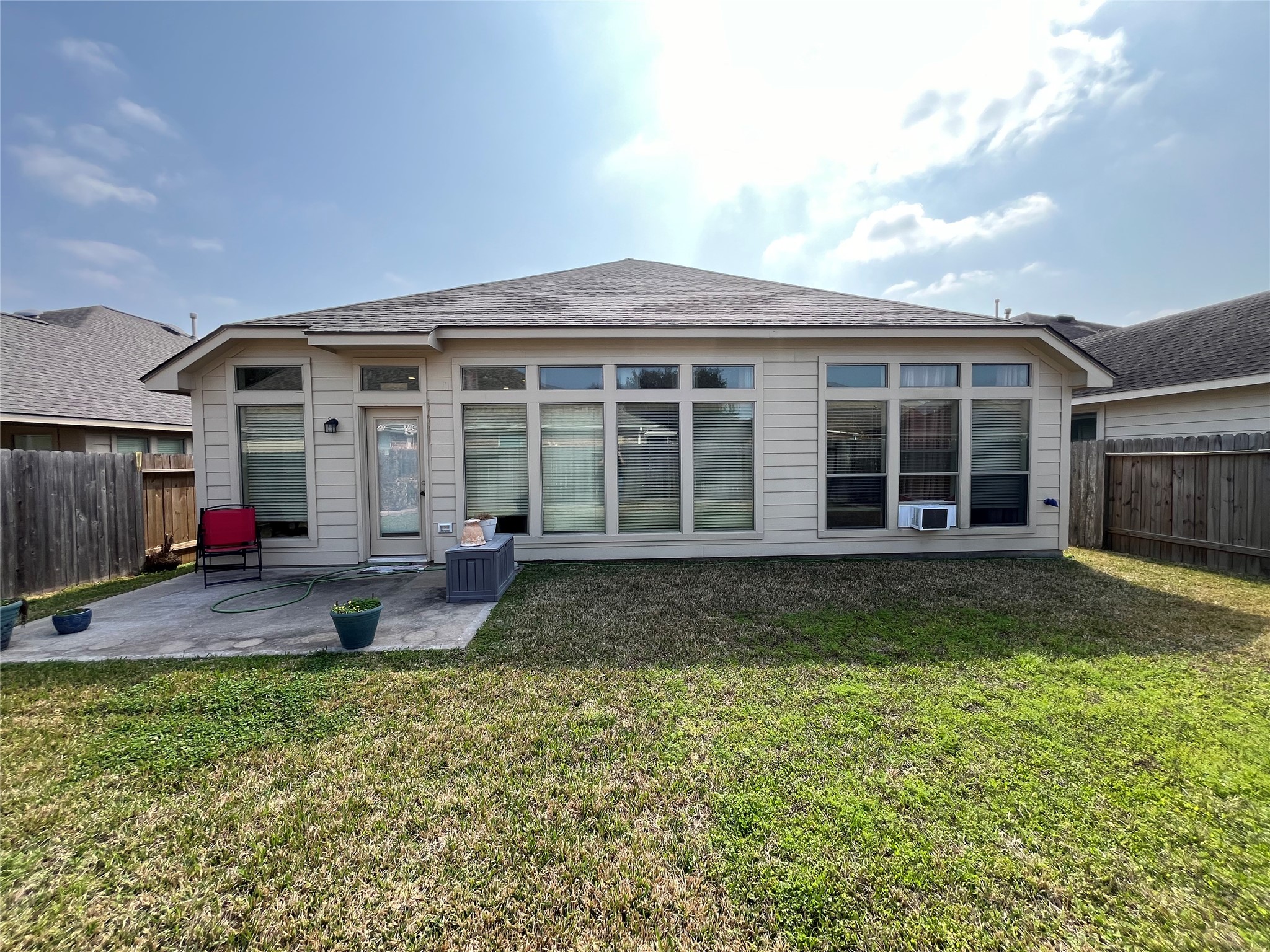 11127 E Lakes Gable Drive Property Photo 19