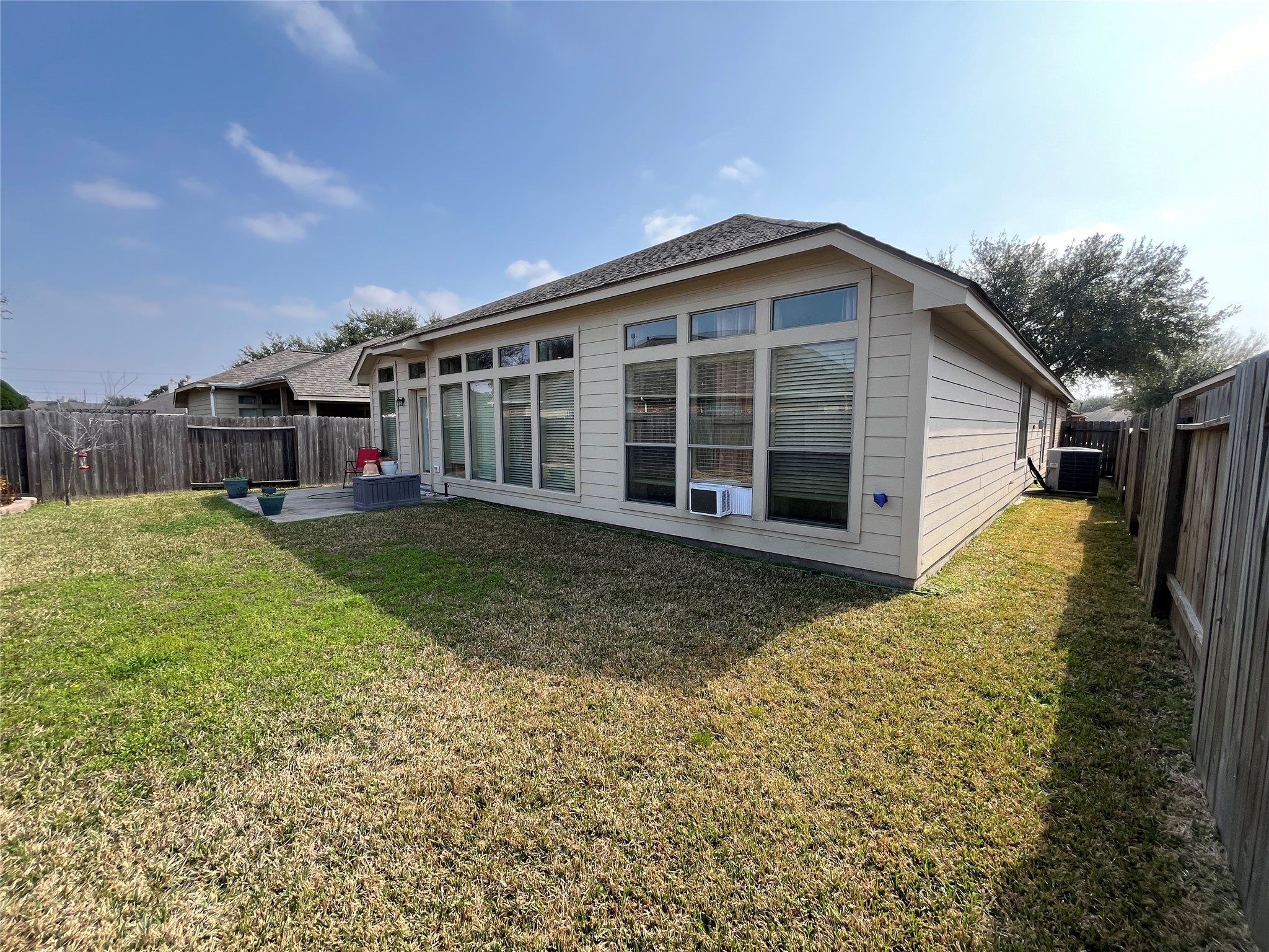 11127 E Lakes Gable Drive Property Photo 20