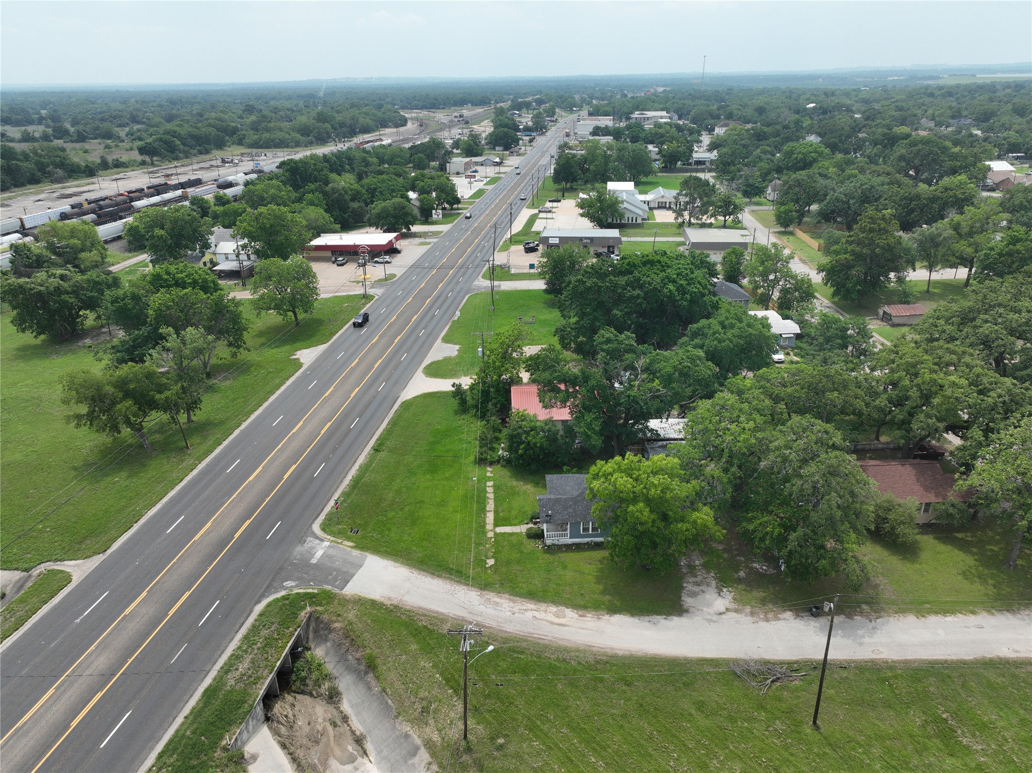 17066 State Highway 36 S Property Photo 5