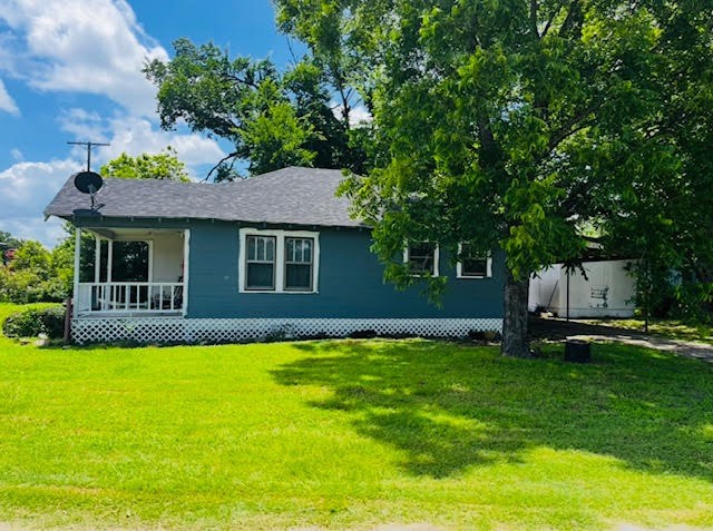 17066 State Highway 36 S Property Photo 11