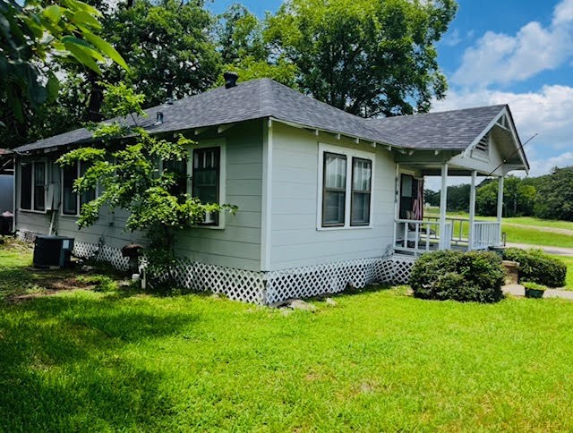 17066 State Highway 36 S Property Photo 12