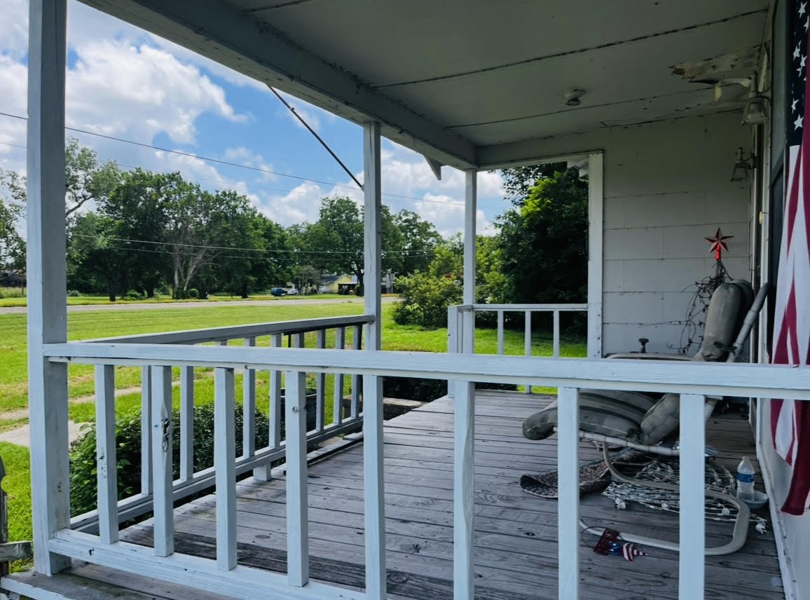 17066 State Highway 36 S Property Photo 13