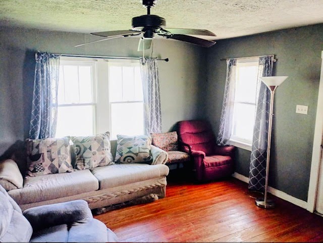 17066 State Highway 36 S Property Photo 14