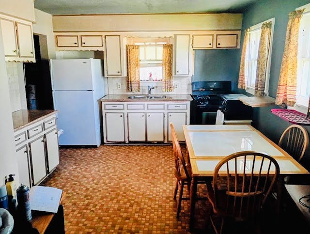 17066 State Highway 36 S Property Photo 15