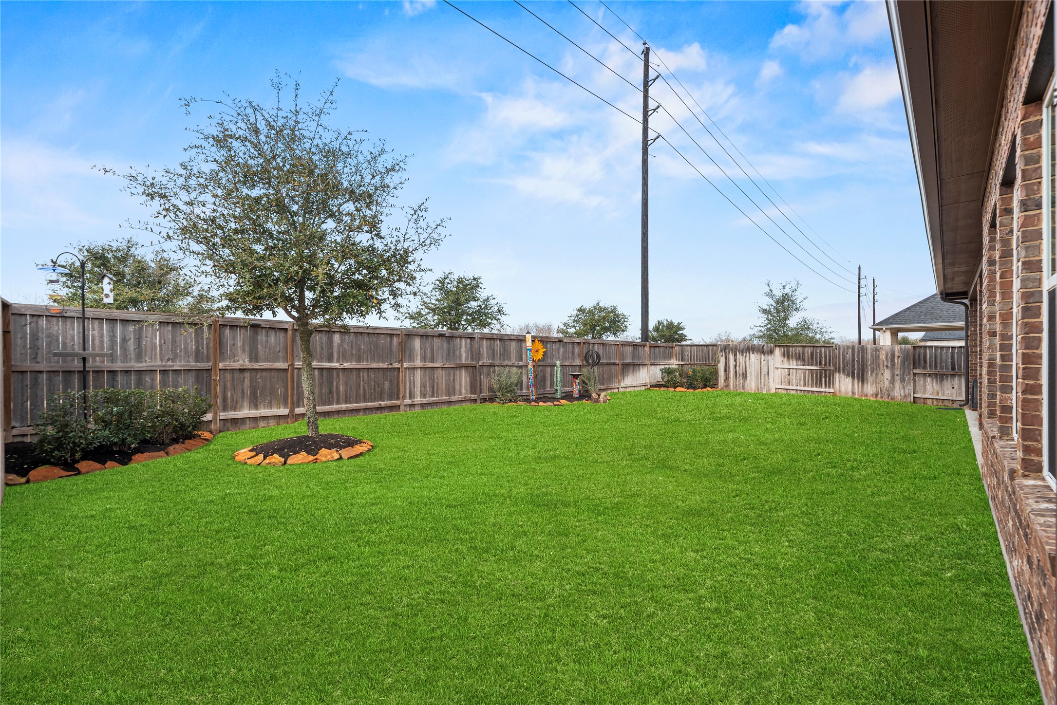 3127 Swift Way Property Photo 34