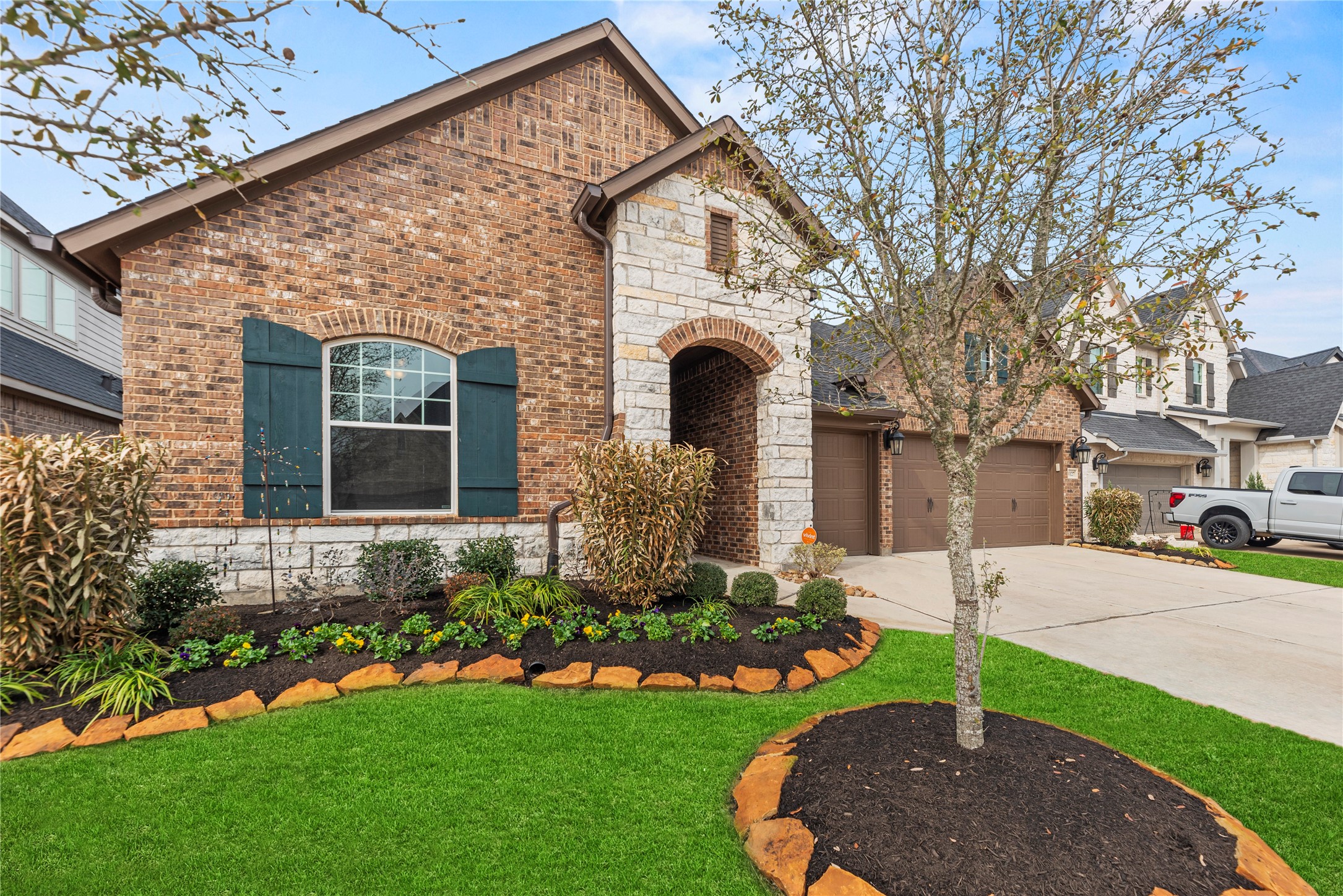 3127 Swift Way Property Photo 35