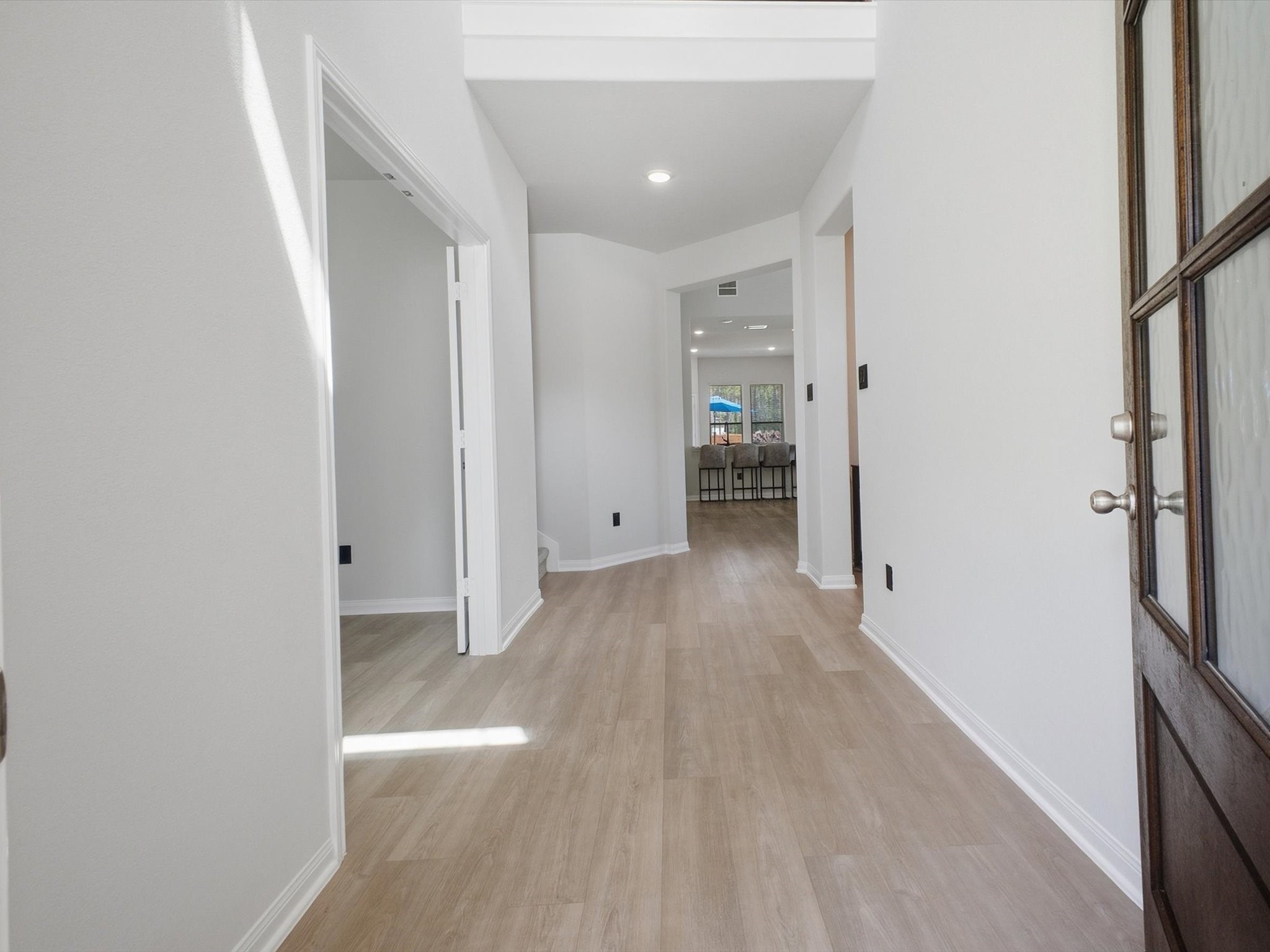 1563 Road 66114 Property Photo 5
