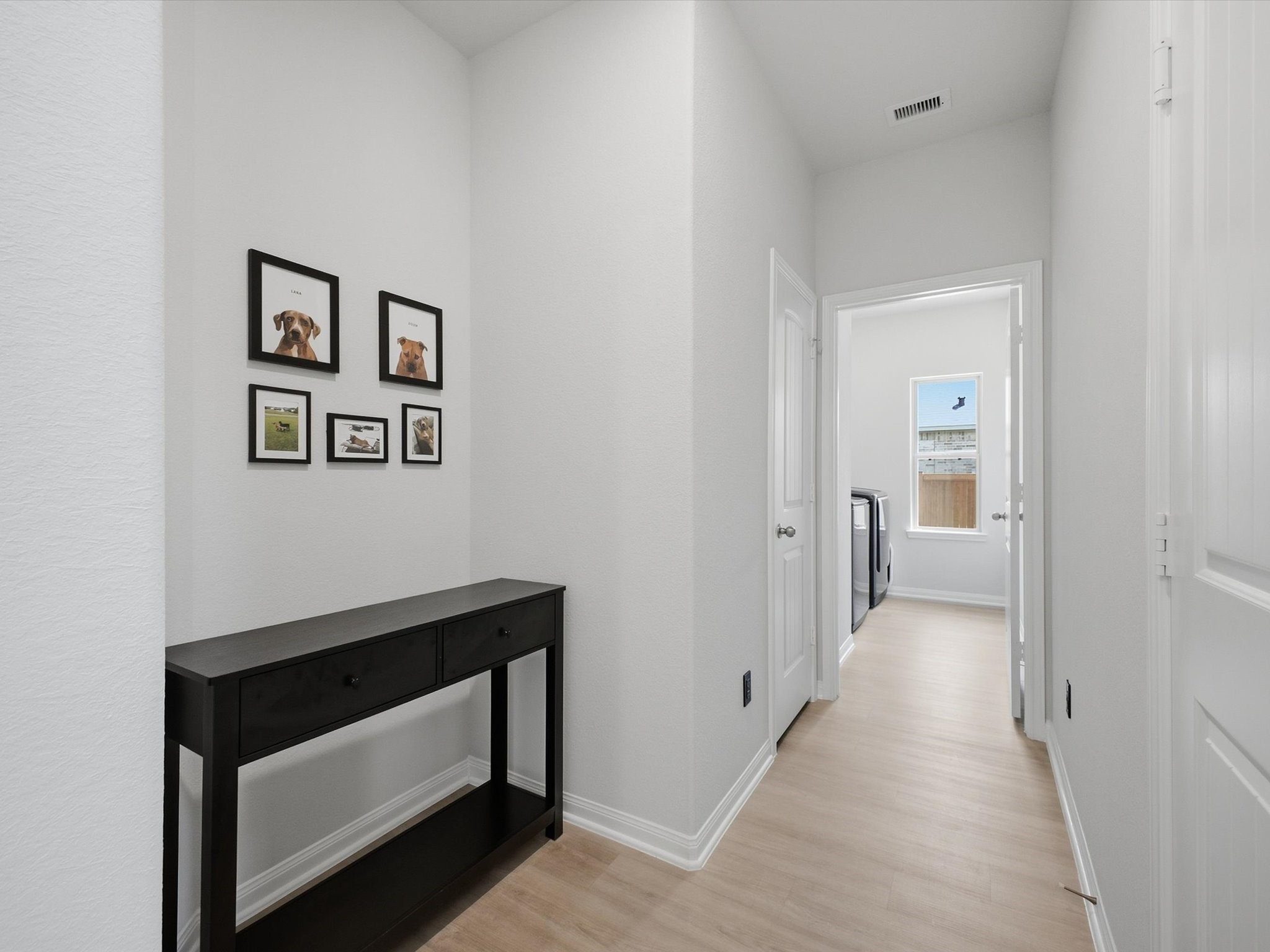 1563 Road 66114 Property Photo 7