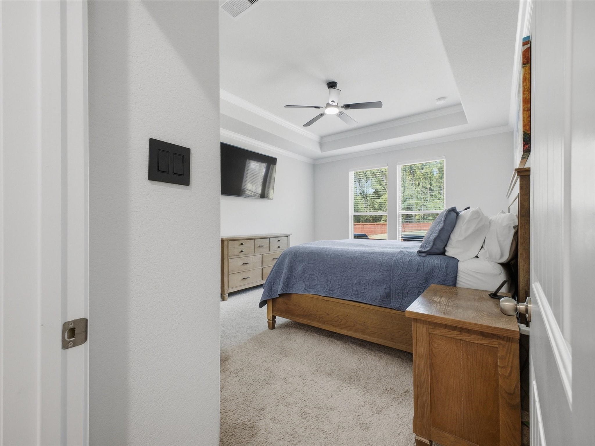 1563 Road 66114 Property Photo 16