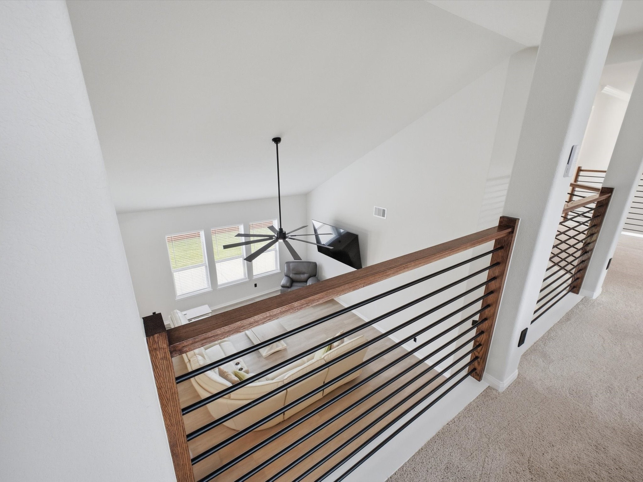 1563 Road 66114 Property Photo 23