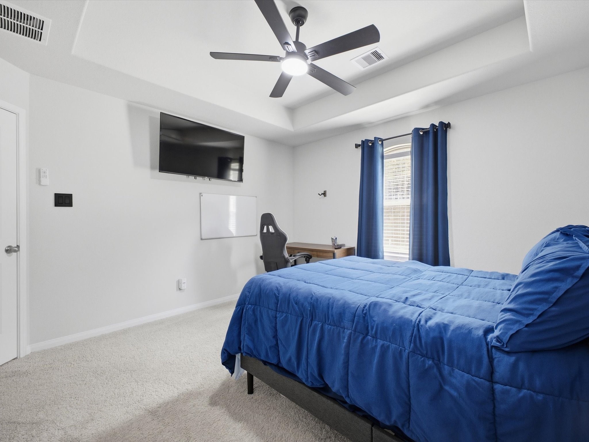 1563 Road 66114 Property Photo 27