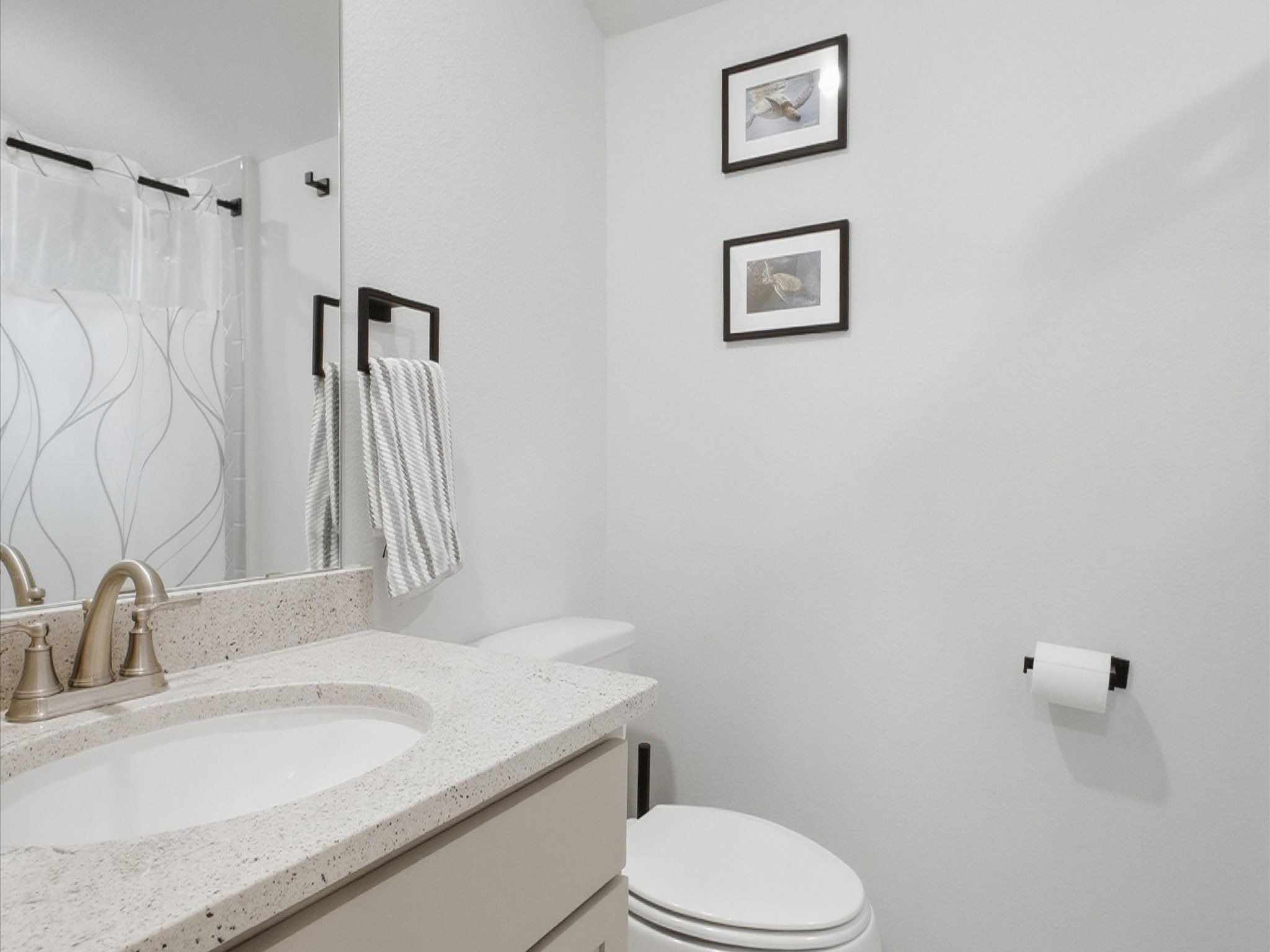 1563 Road 66114 Property Photo 28