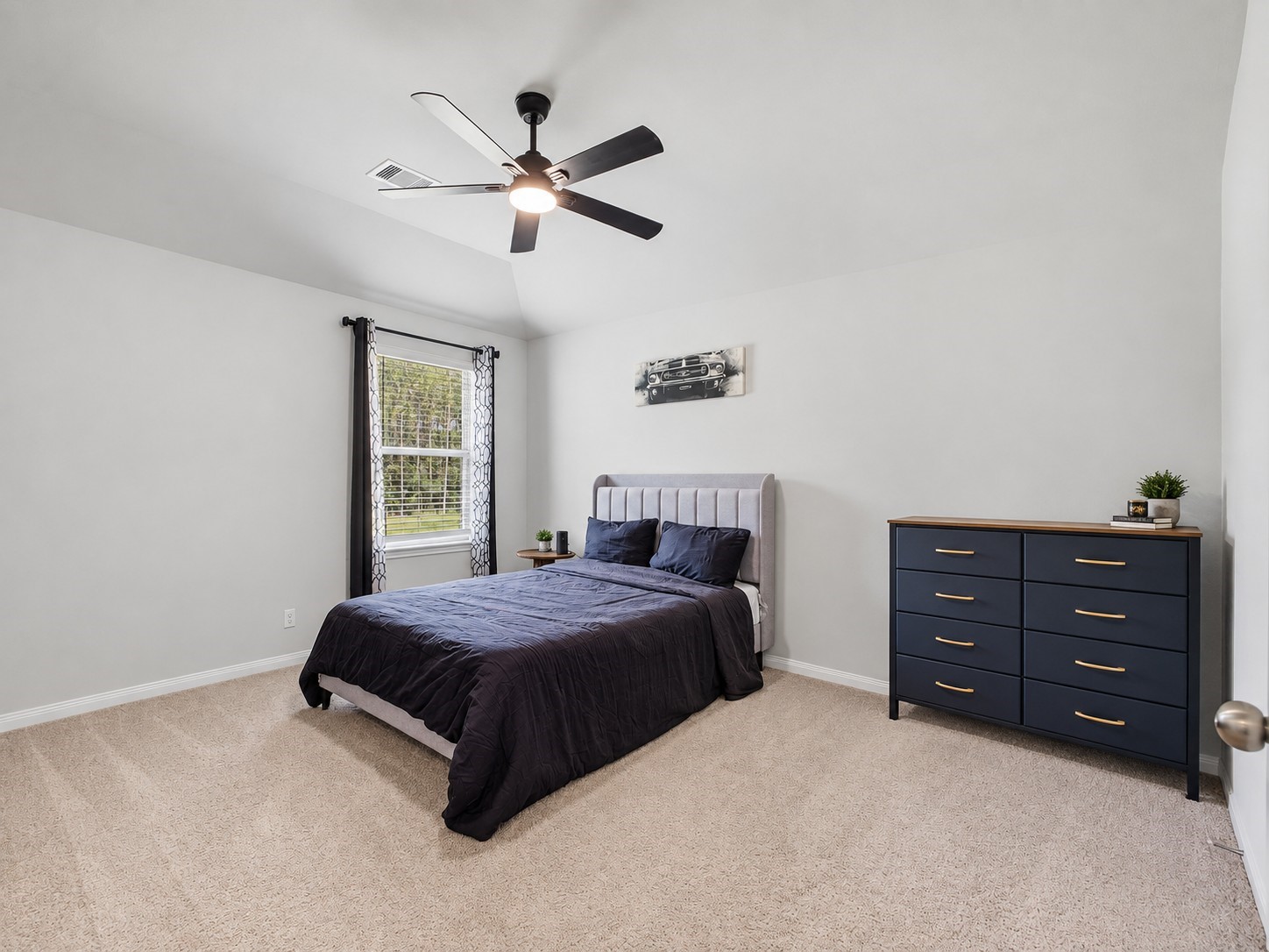 1563 Road 66114 Property Photo 33