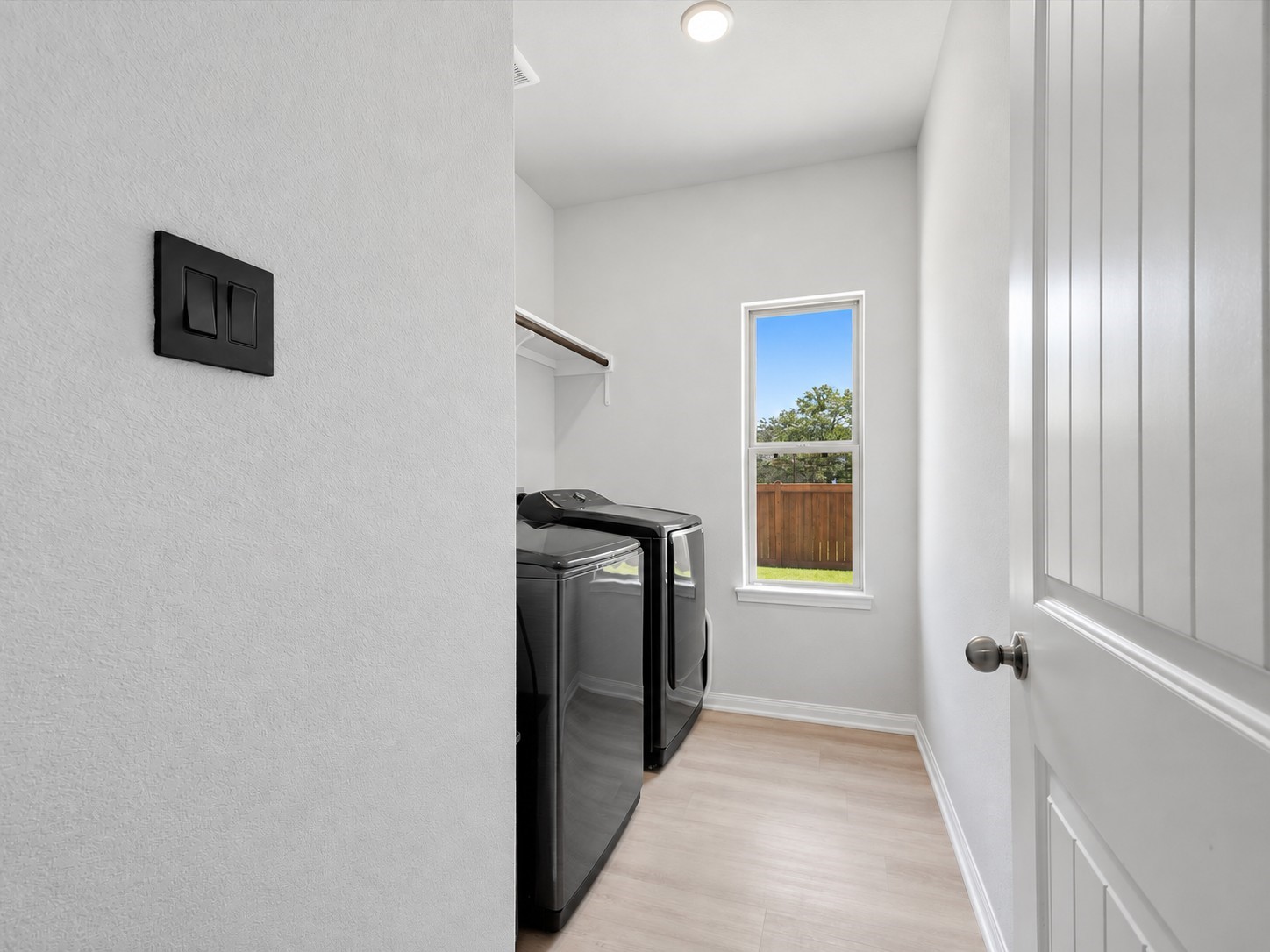 1563 Road 66114 Property Photo 34