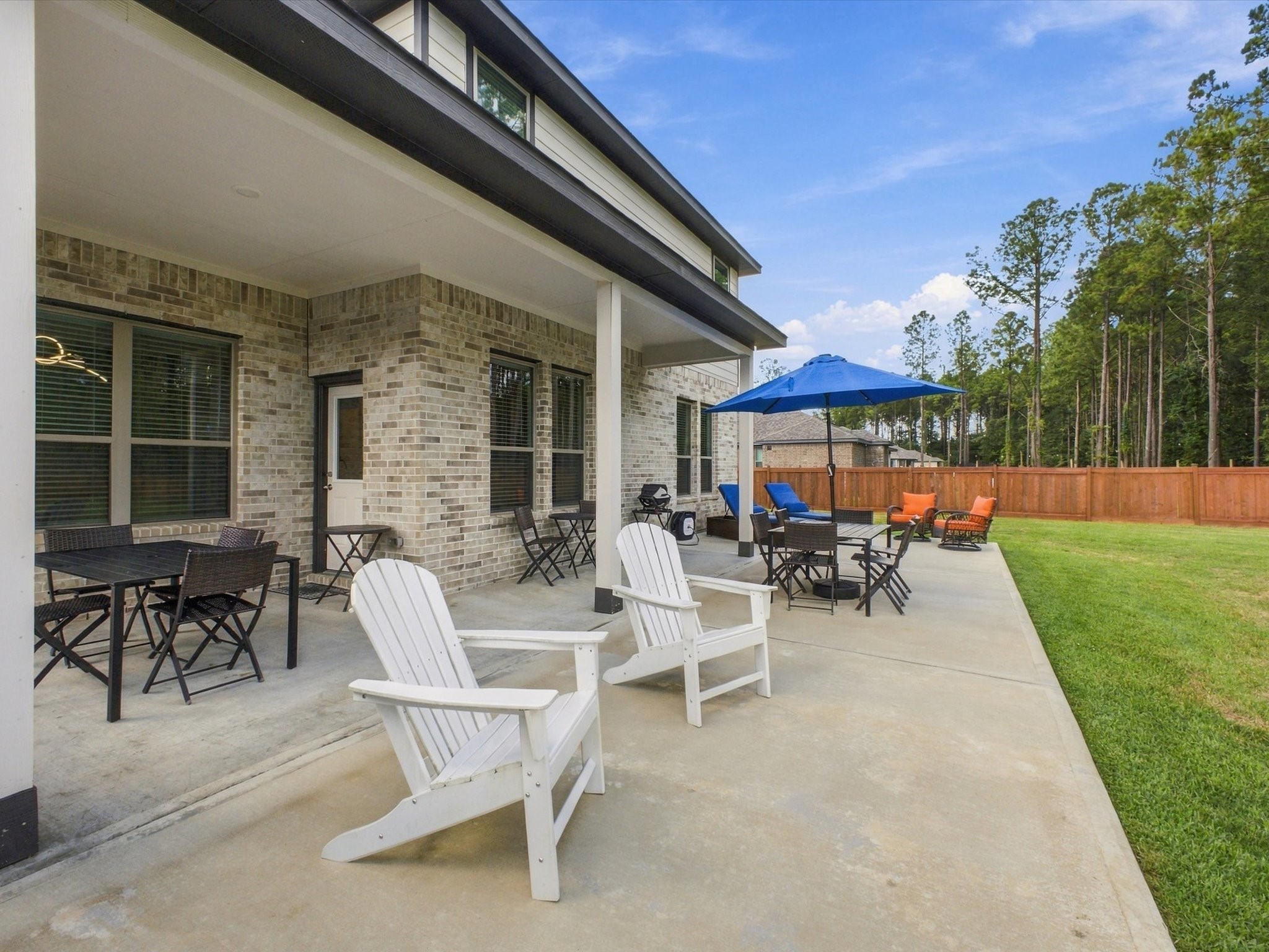 1563 Road 66114 Property Photo 36