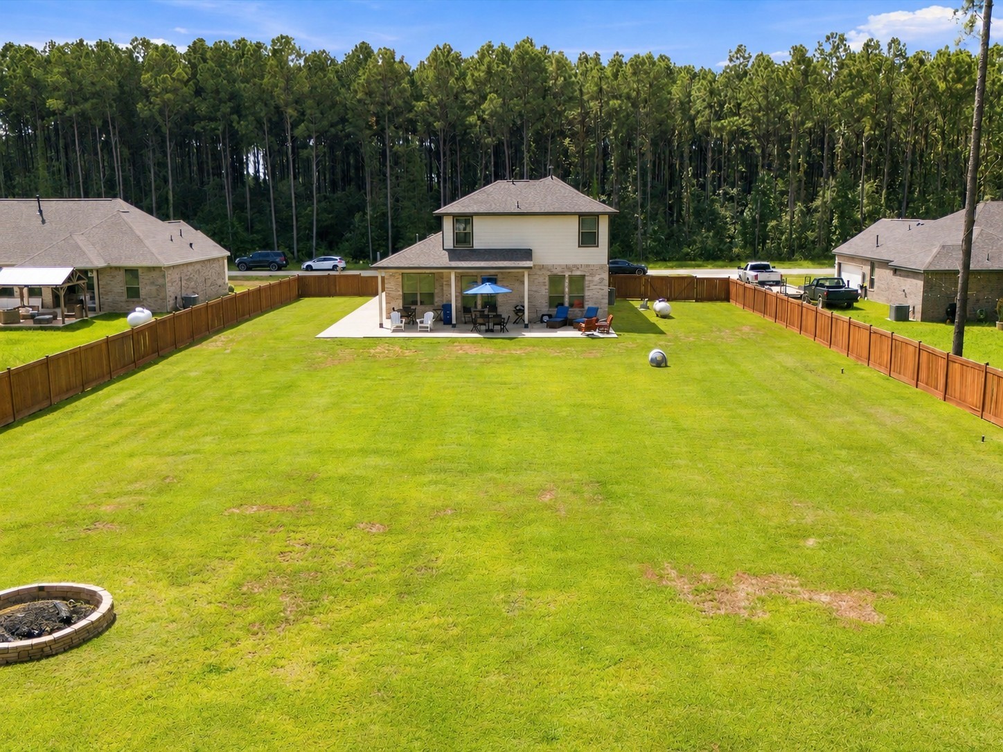 1563 Road 66114 Property Photo 37