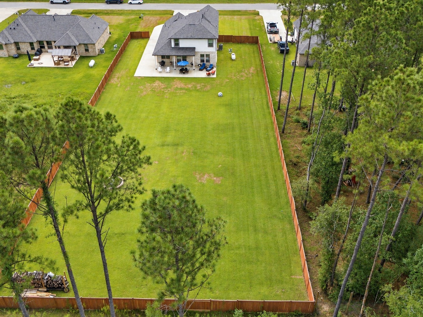 1563 Road 66114 Property Photo 38
