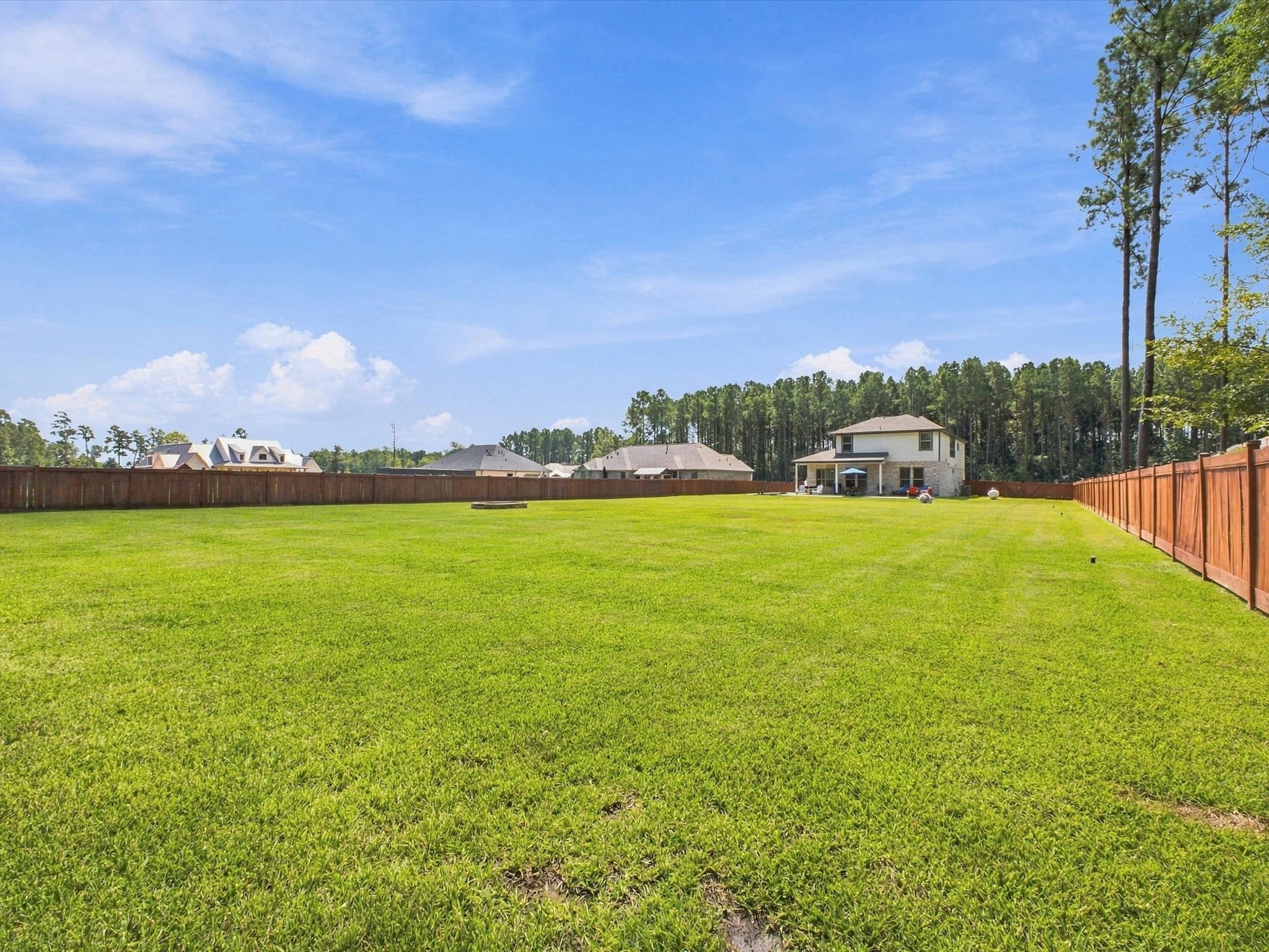 1563 Road 66114 Property Photo 39
