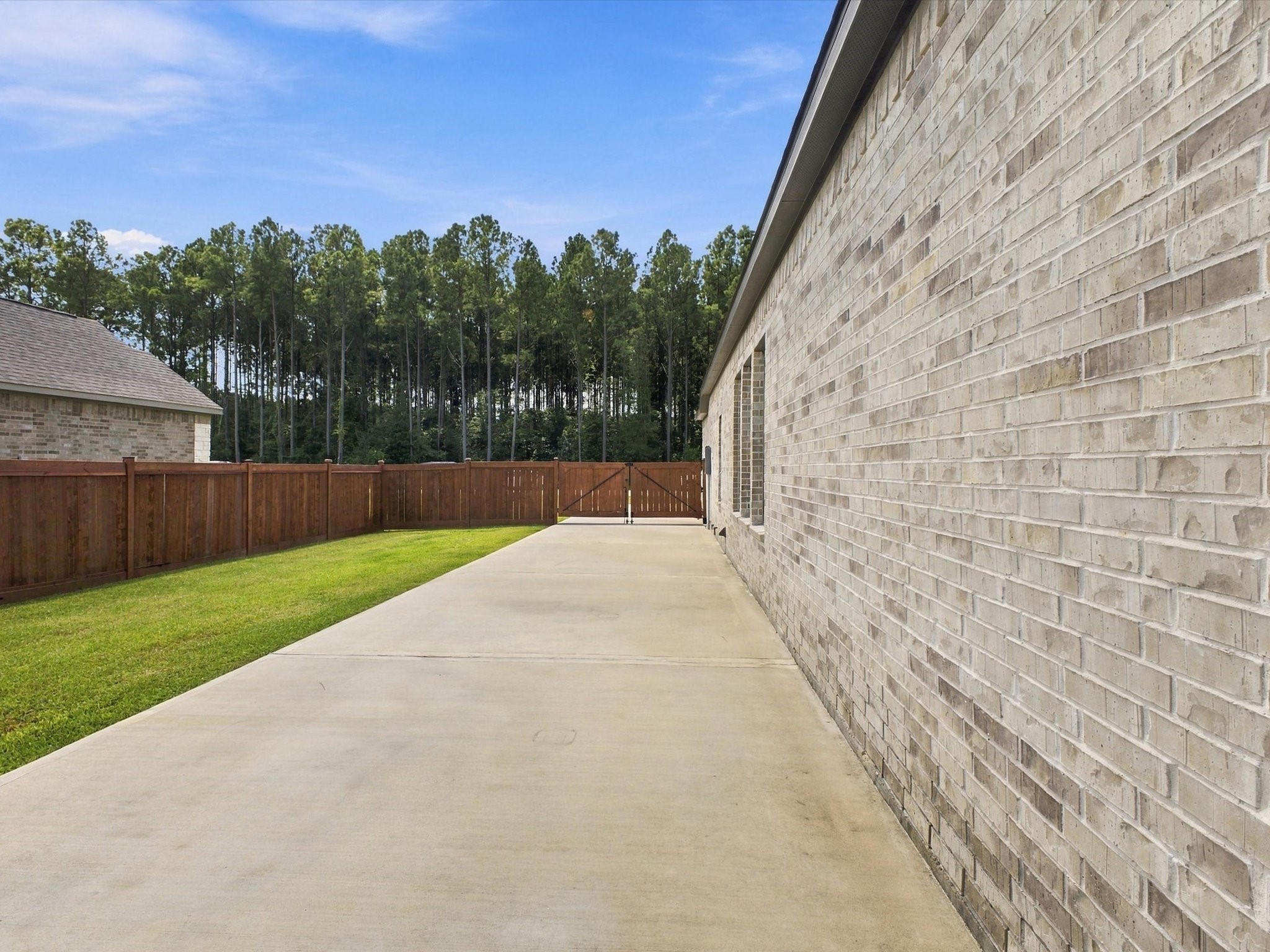1563 Road 66114 Property Photo 40