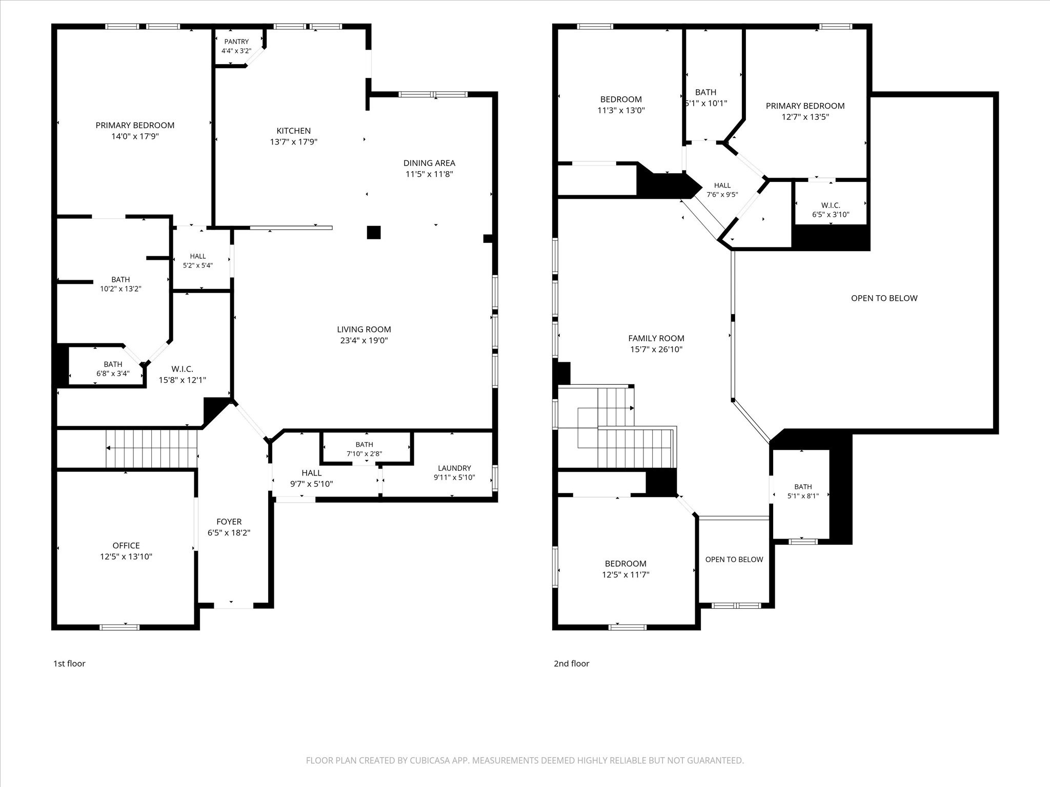 1563 Road 66114 Property Photo 41