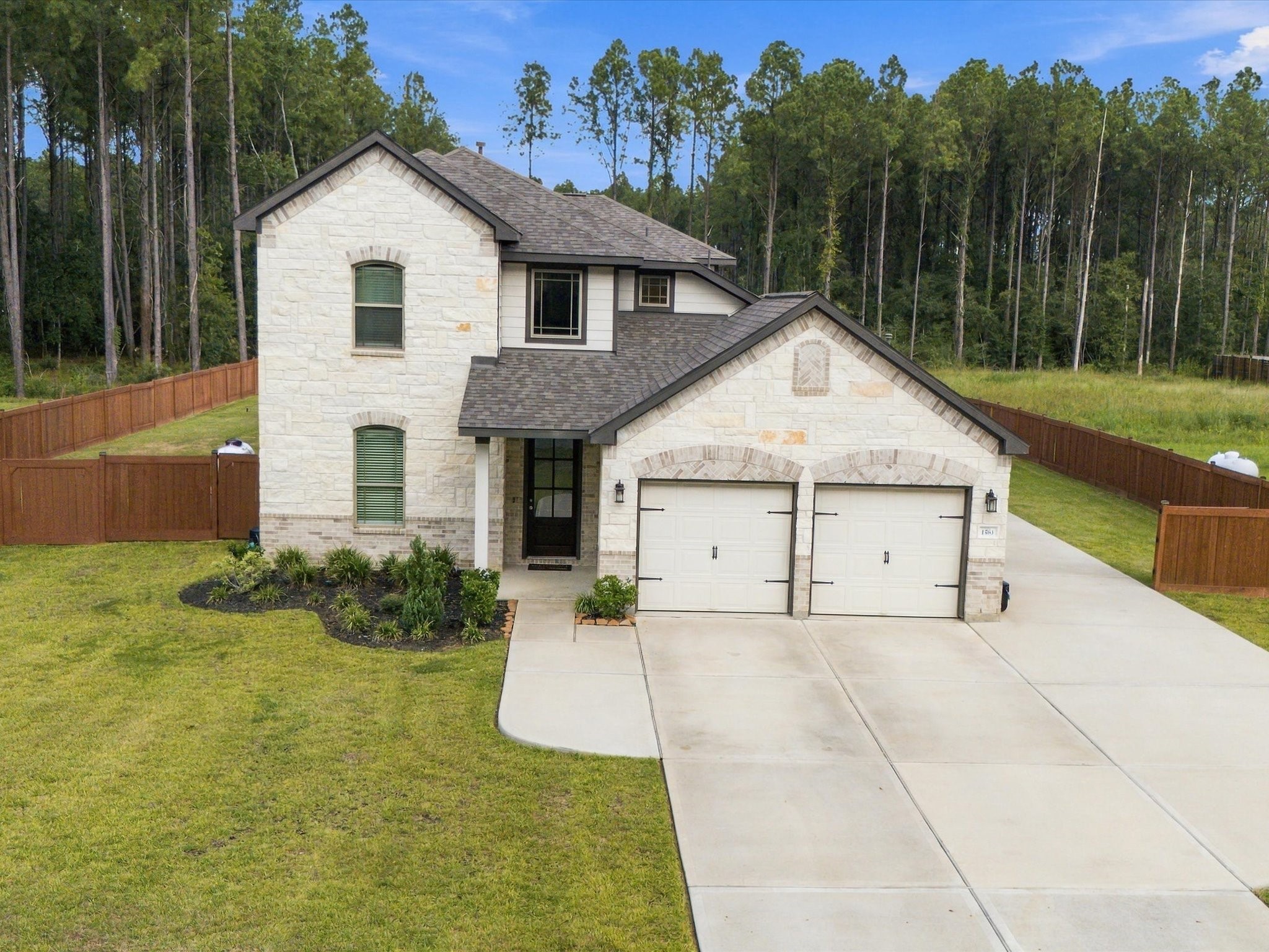 1563 Road 66114 Property Photo 42