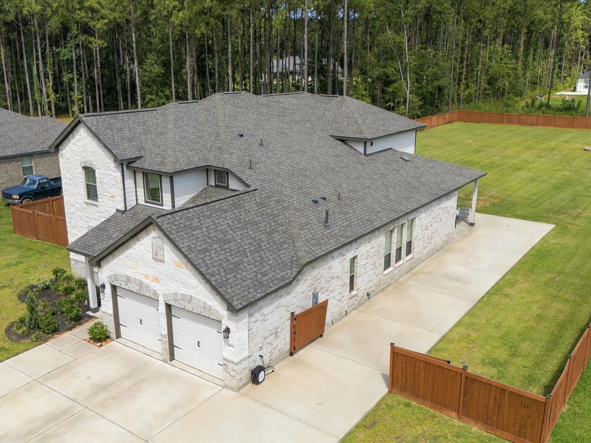 1563 Road 66114 Property Photo 43