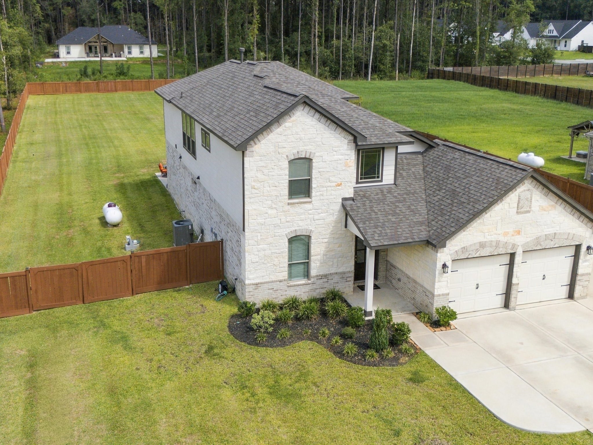 1563 Road 66114 Property Photo 44