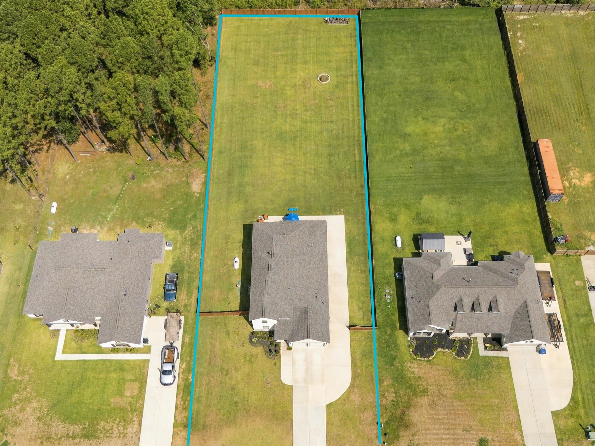 1563 Road 66114 Property Photo 45