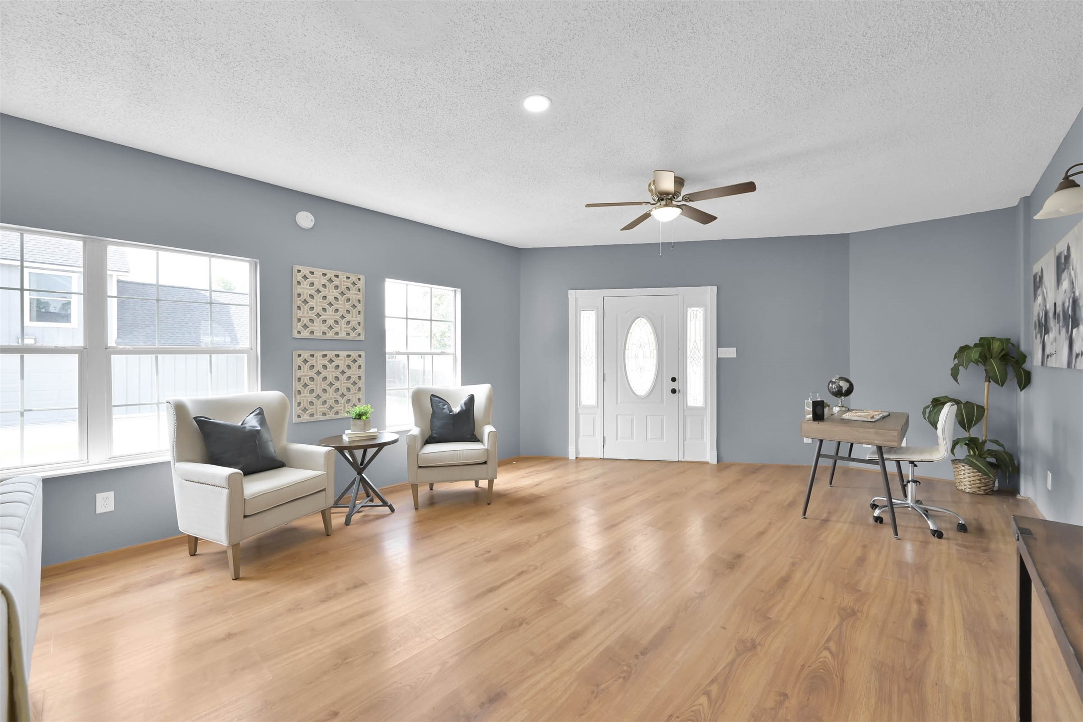 11636 Old Oaks Lane Property Photo 22
