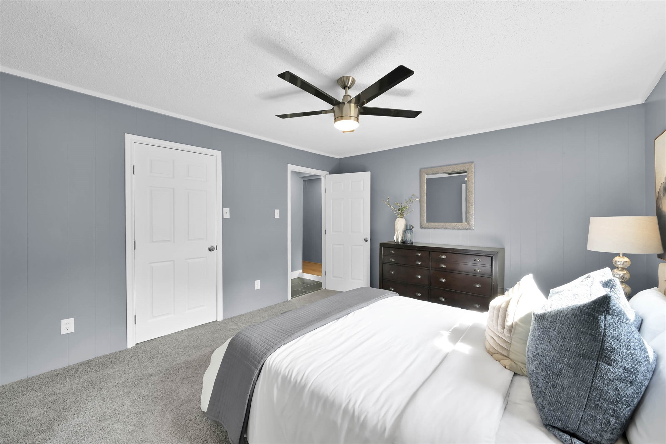 11636 Old Oaks Lane Property Photo 30