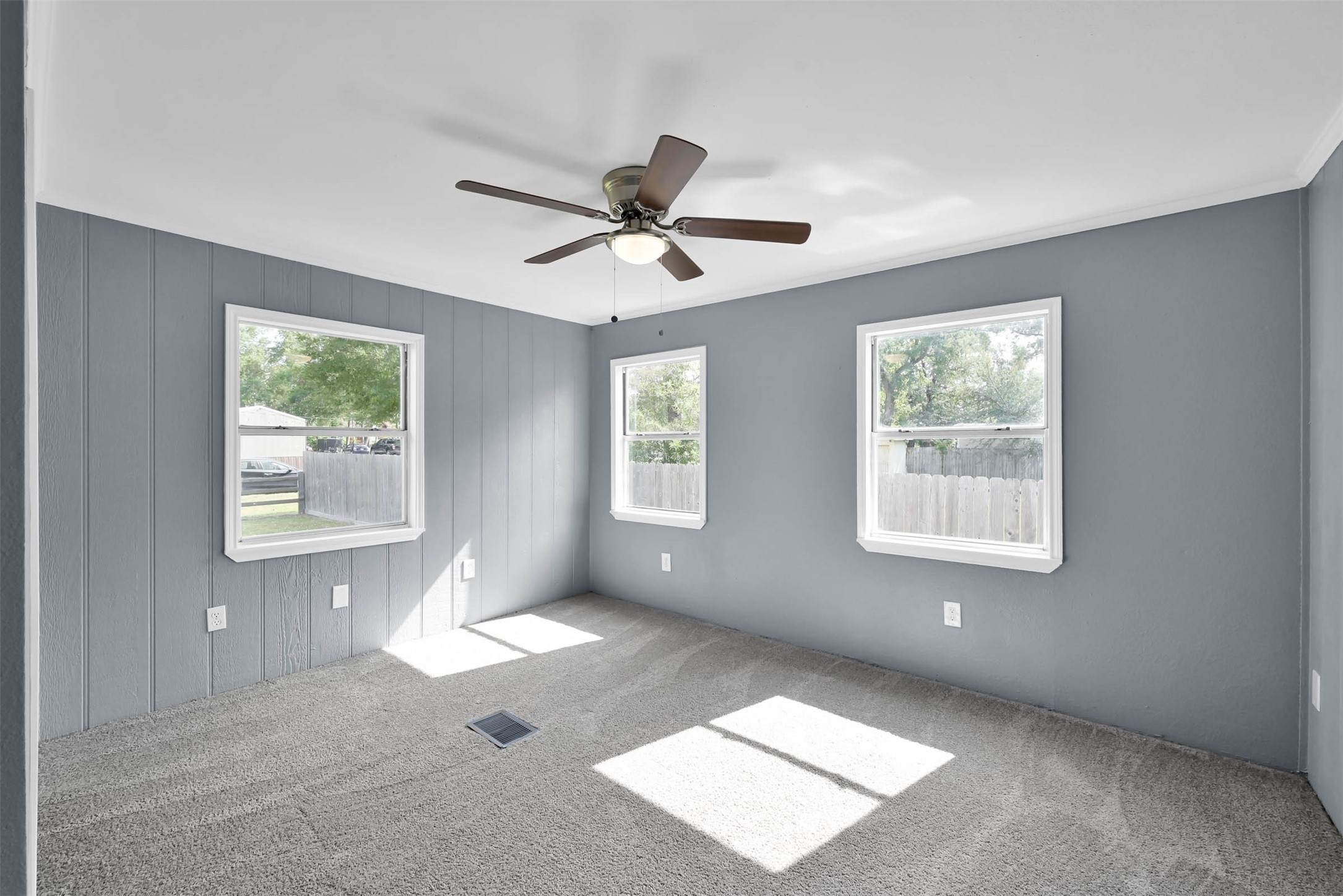 11636 Old Oaks Lane Property Photo 33