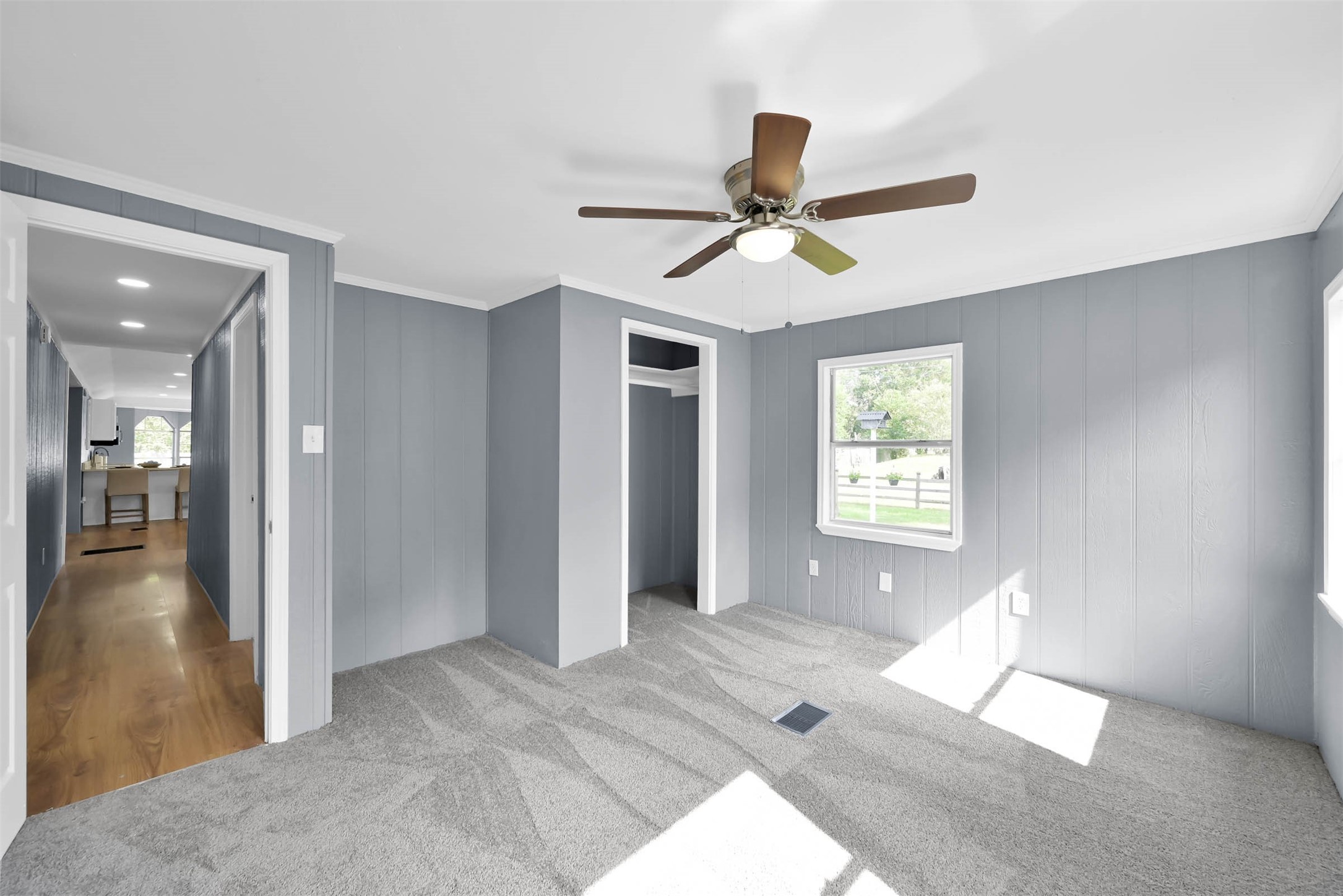 11636 Old Oaks Lane Property Photo 34