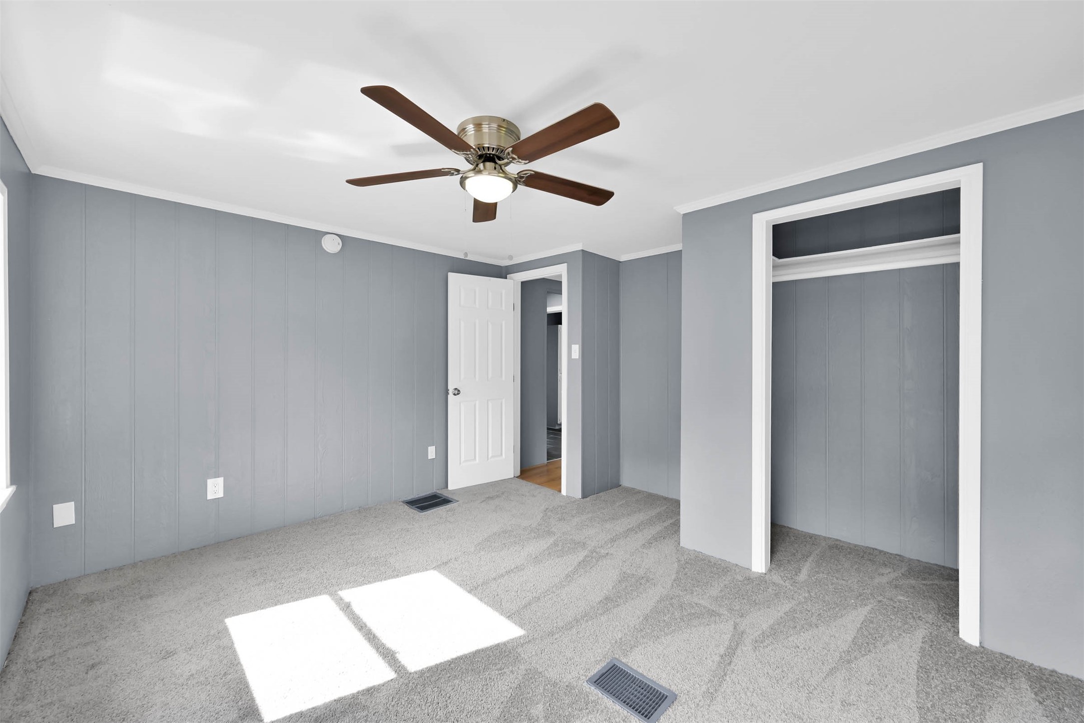 11636 Old Oaks Lane Property Photo 35