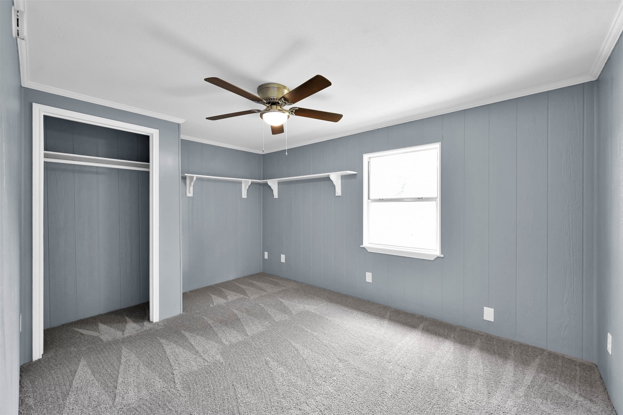 11636 Old Oaks Lane Property Photo 38