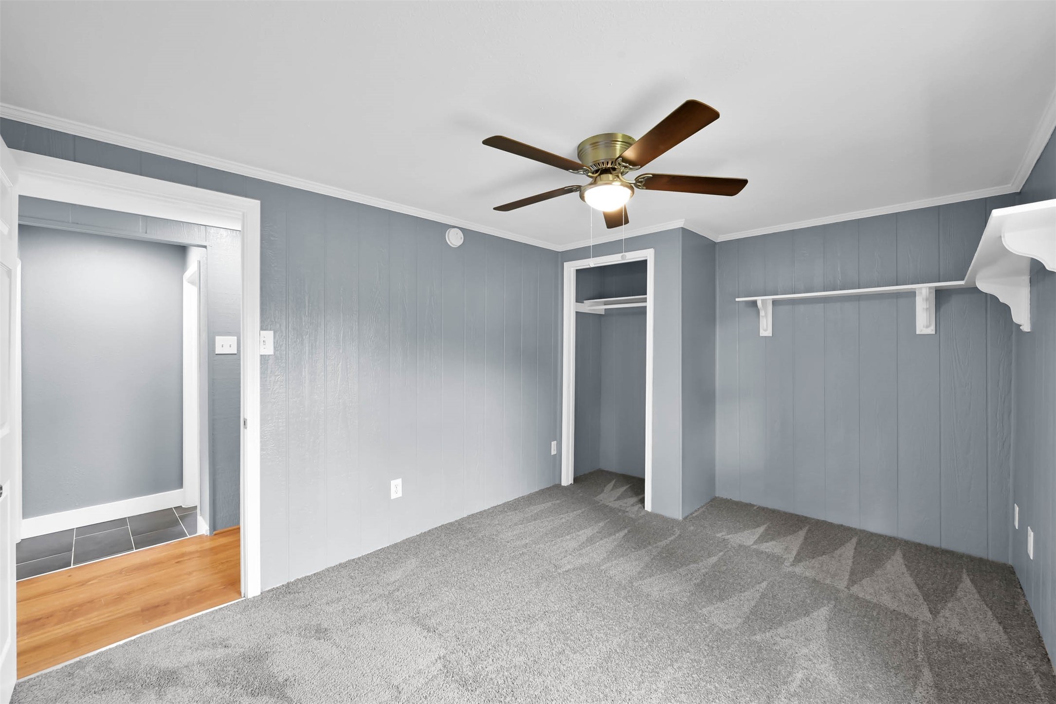 11636 Old Oaks Lane Property Photo 39