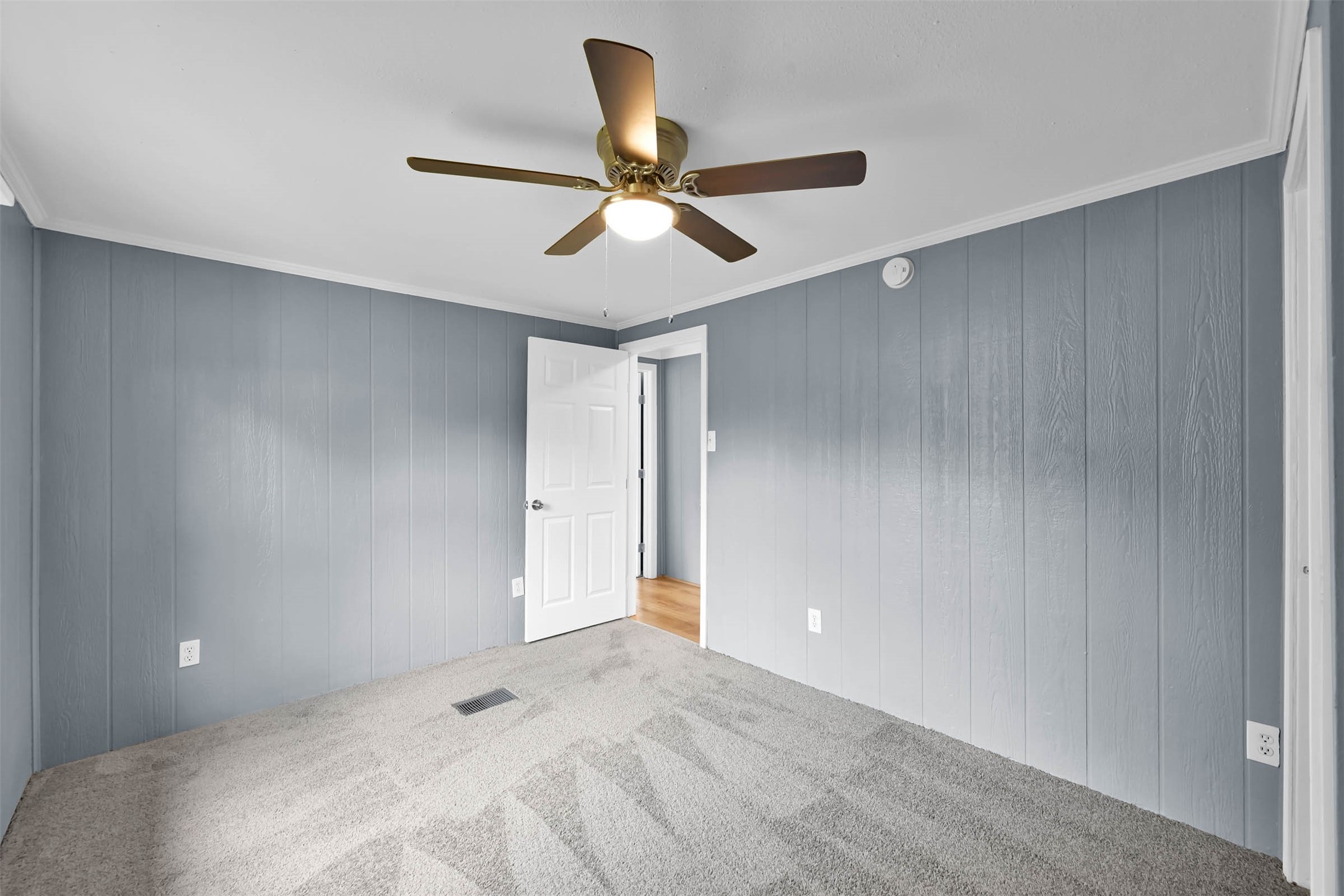 11636 Old Oaks Lane Property Photo 40