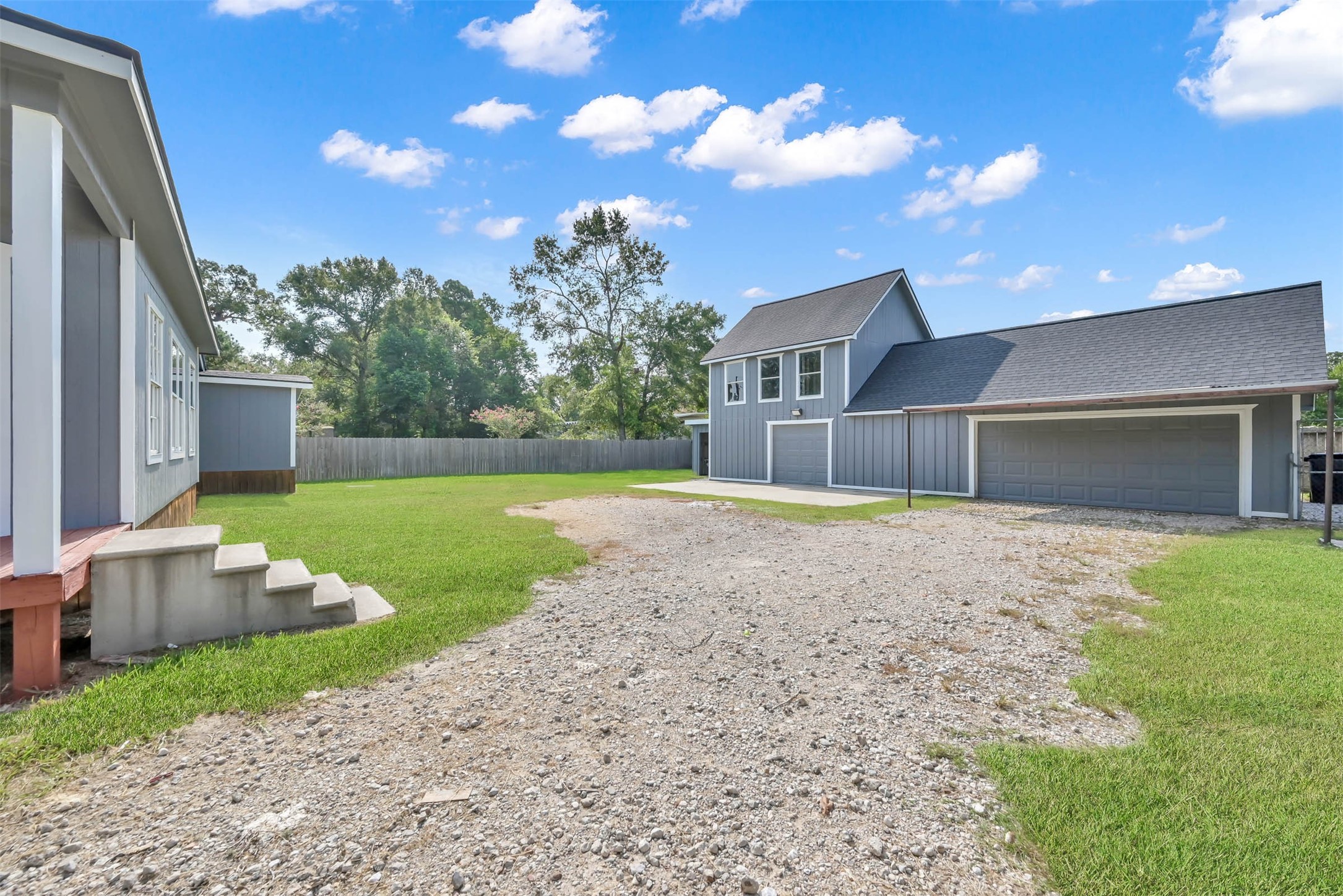 11636 Old Oaks Lane Property Photo 42
