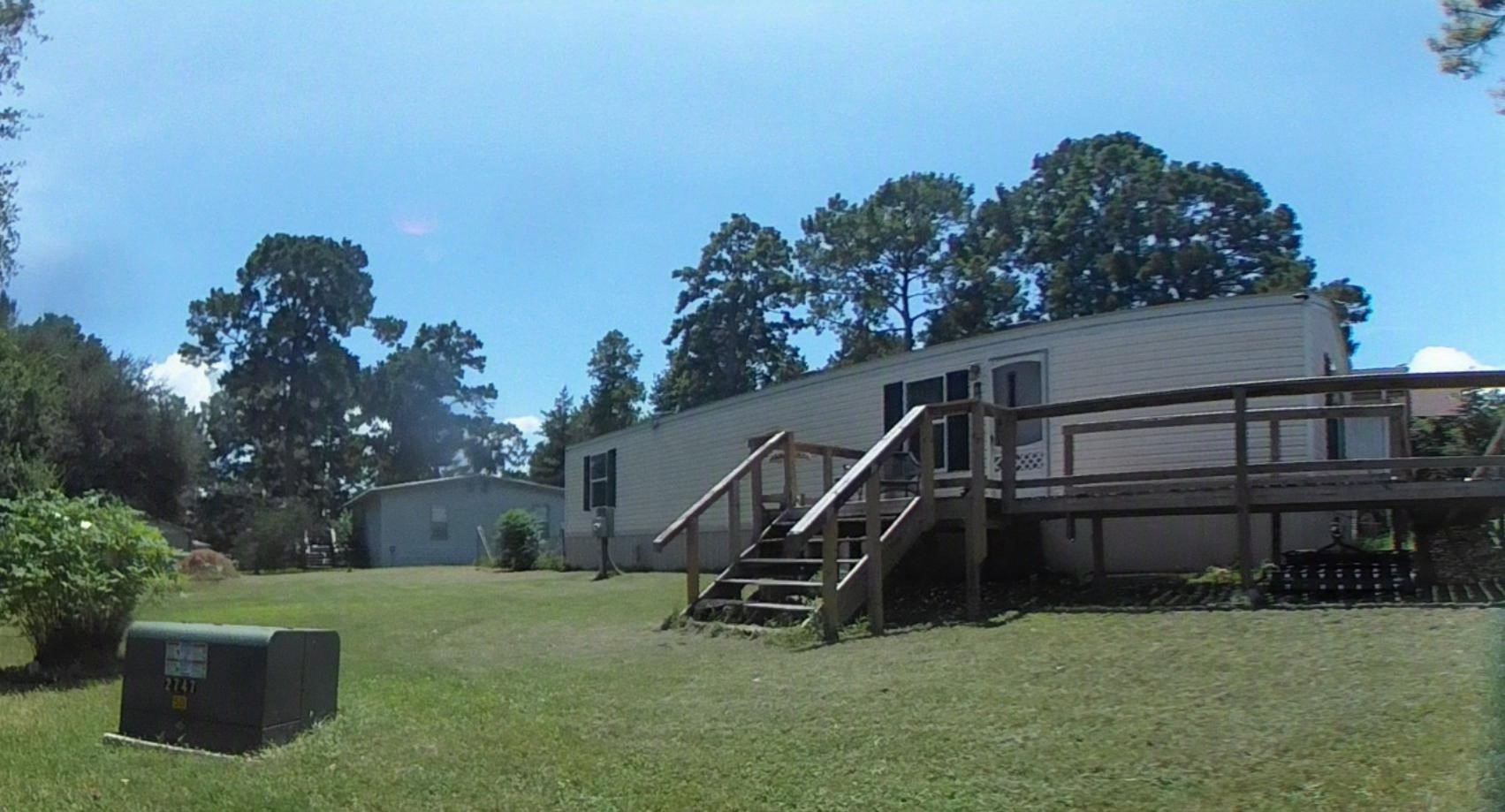152 E Oak Shadows Property Photo 1