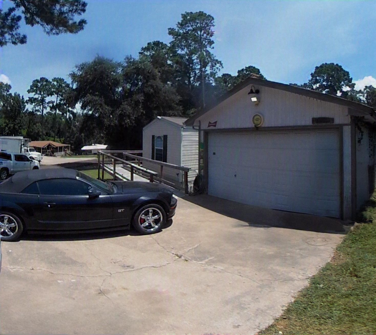 152 E Oak Shadows Property Photo 2