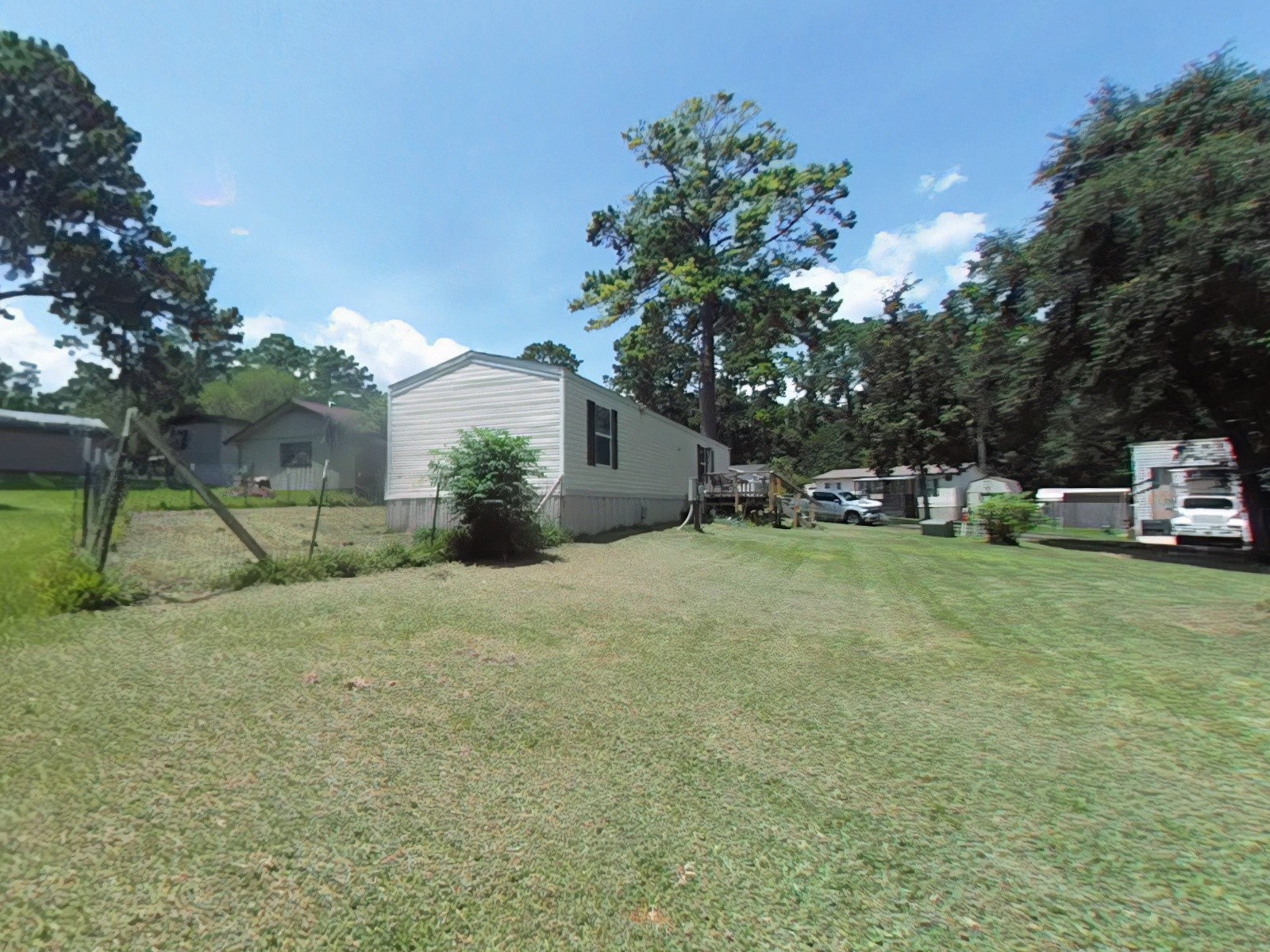 152 E Oak Shadows Property Photo 3