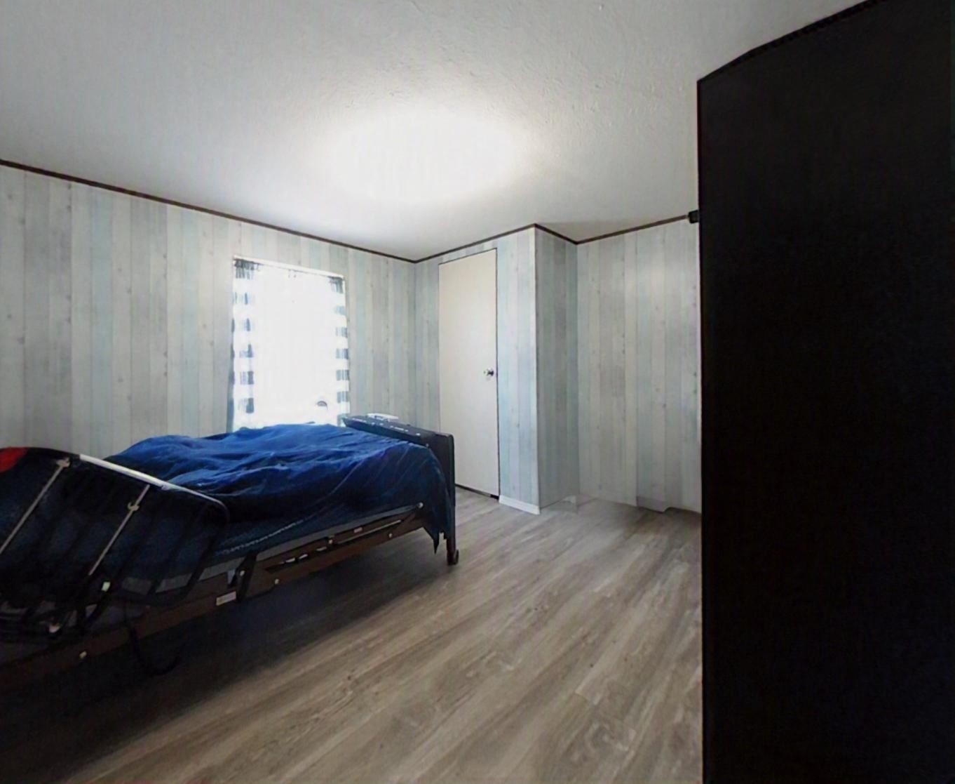 152 E Oak Shadows Property Photo 5