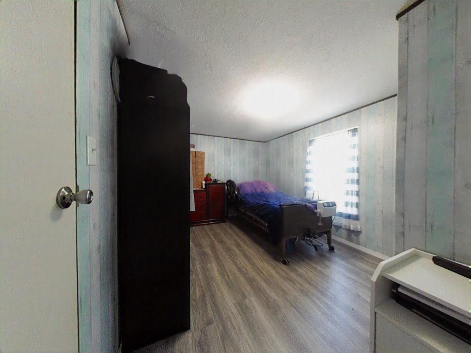 152 E Oak Shadows Property Photo 6