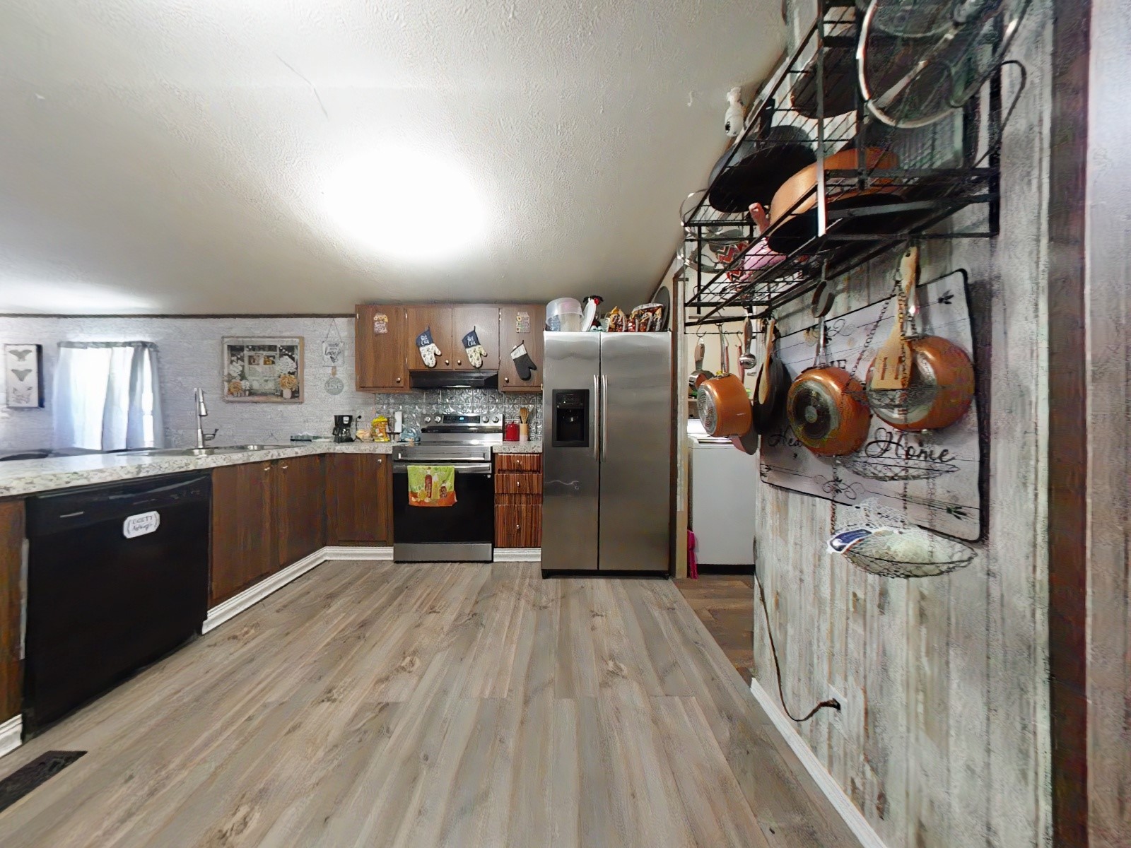 152 E Oak Shadows Property Photo 8