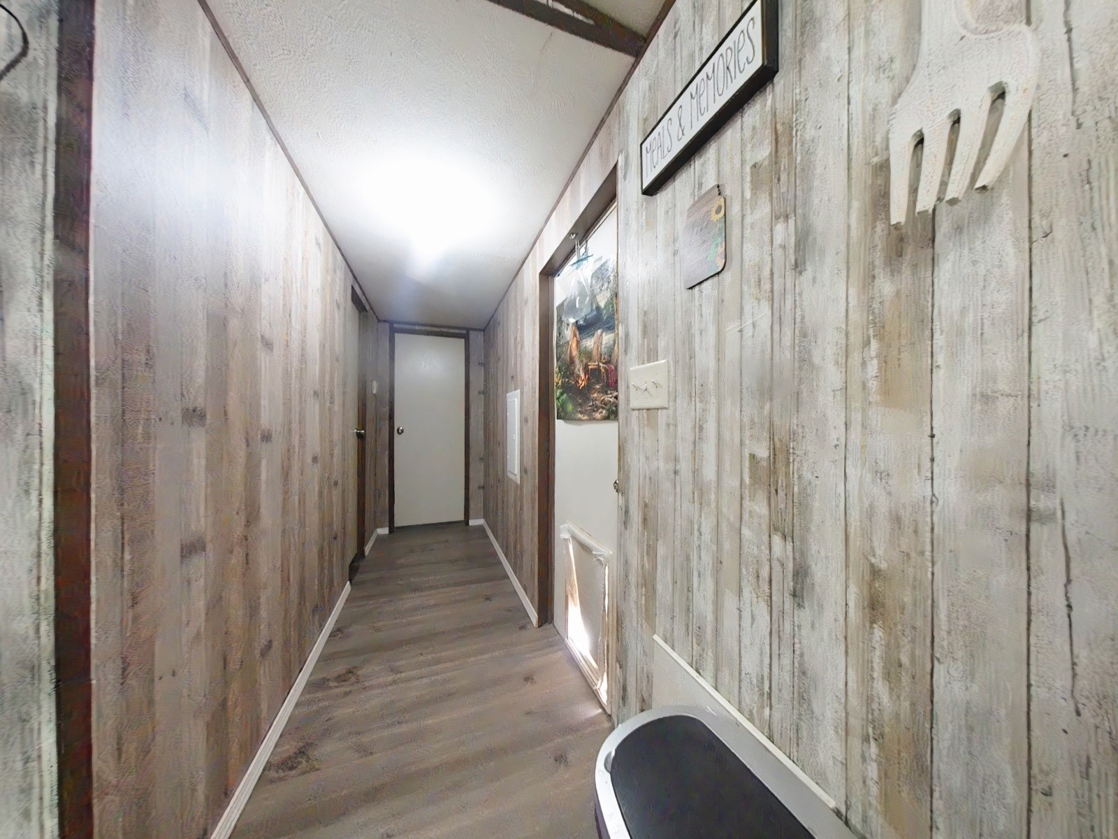 152 E Oak Shadows Property Photo 10