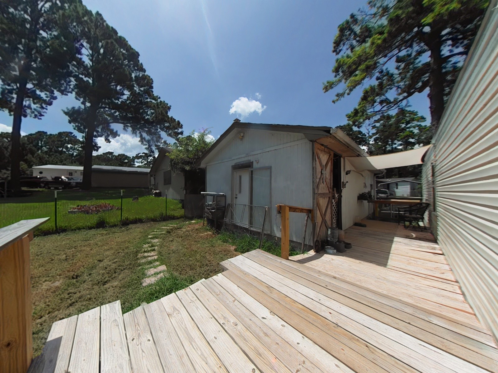 152 E Oak Shadows Property Photo 11