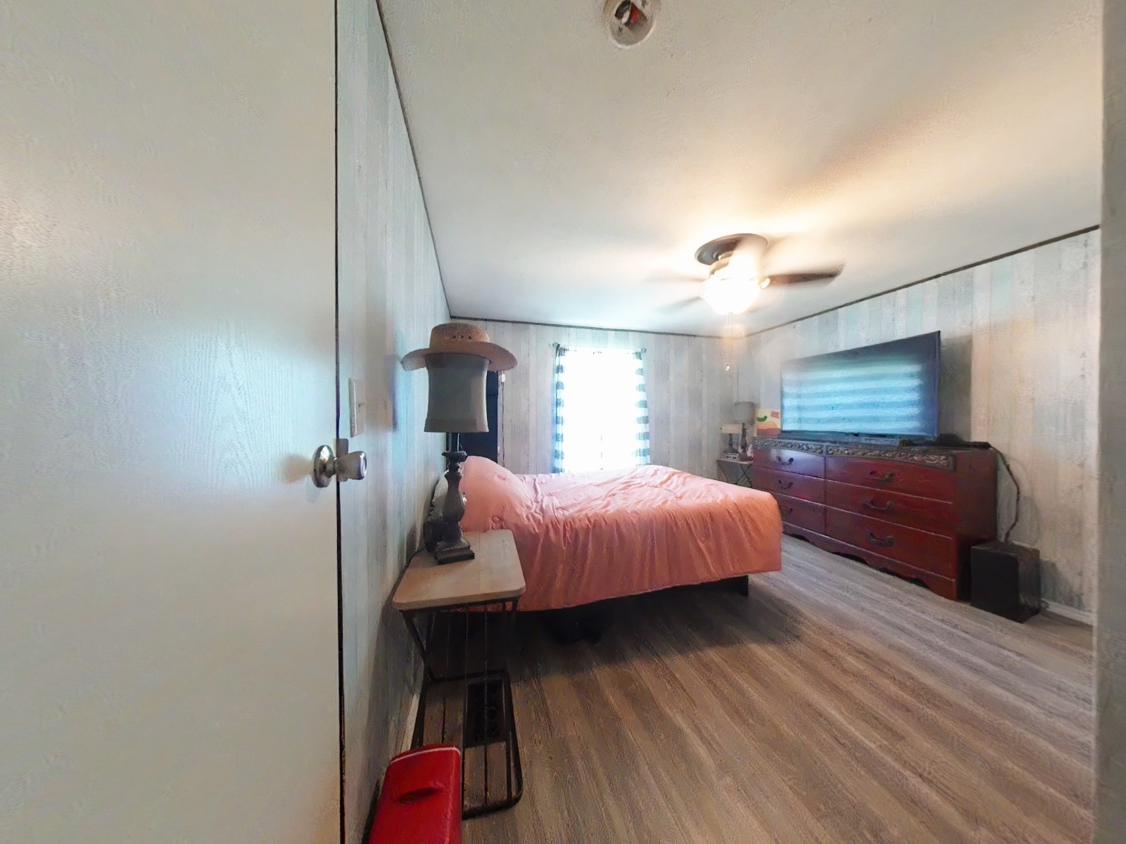 152 E Oak Shadows Property Photo 12