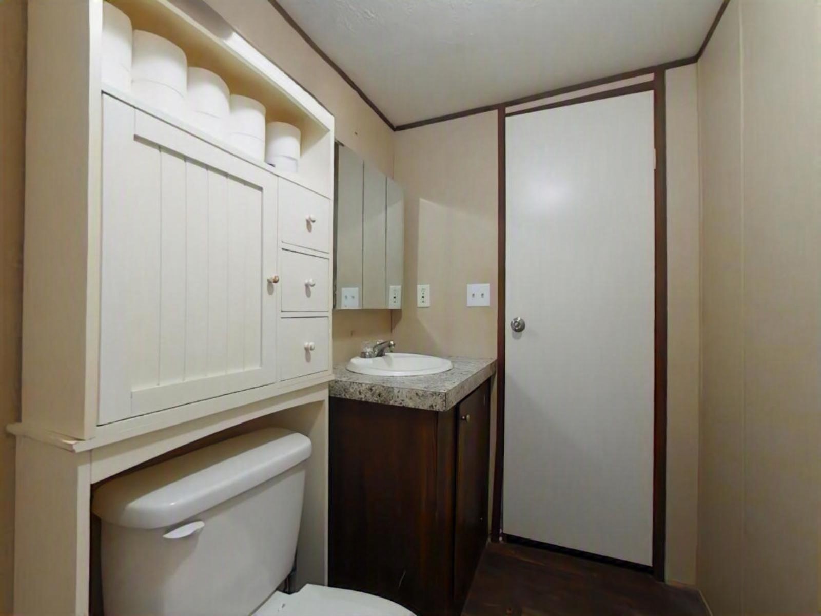 152 E Oak Shadows Property Photo 13